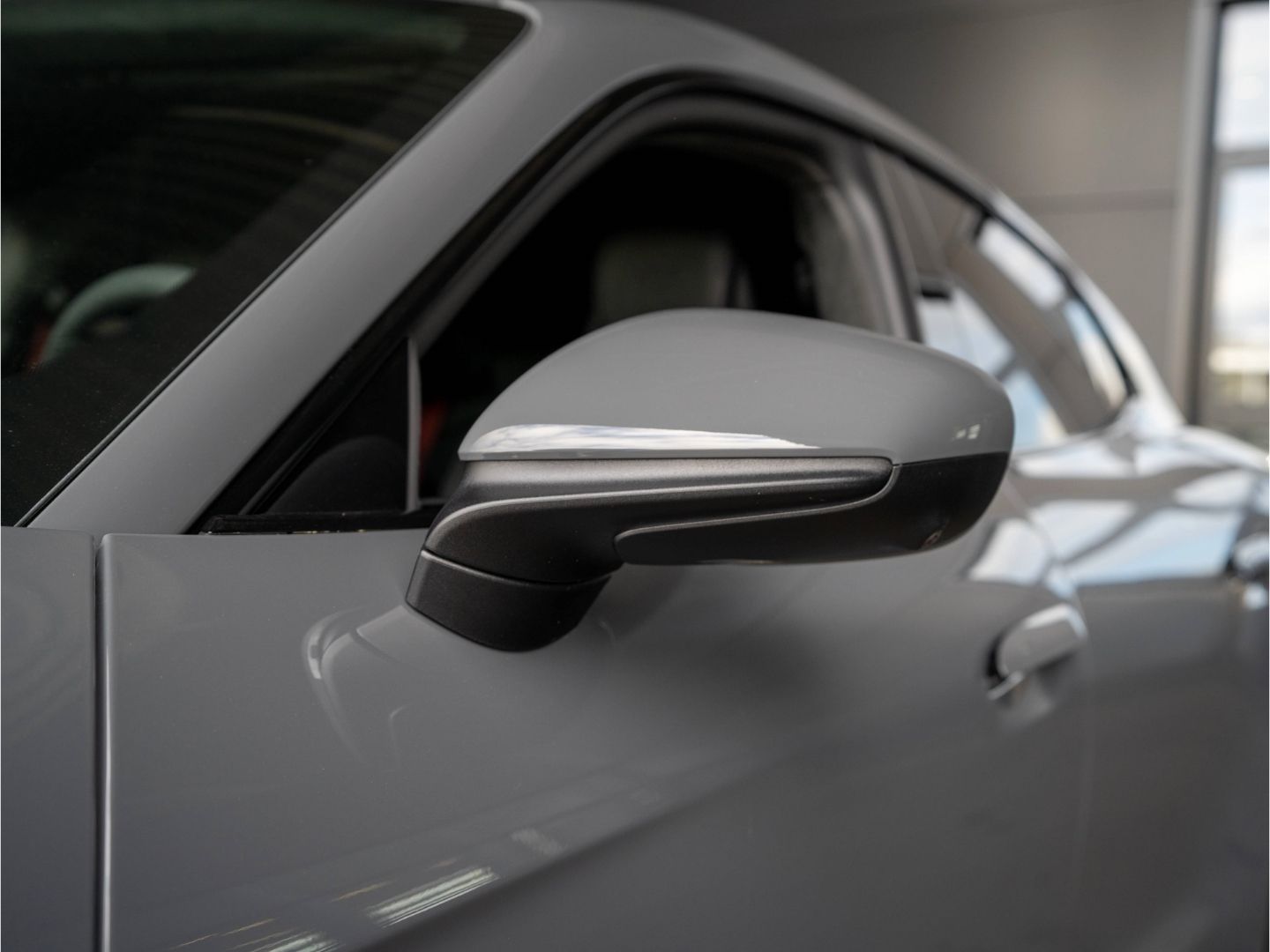 Porsche Taycan 4S Sport Turismo SportDesign BOSE HD-Matr