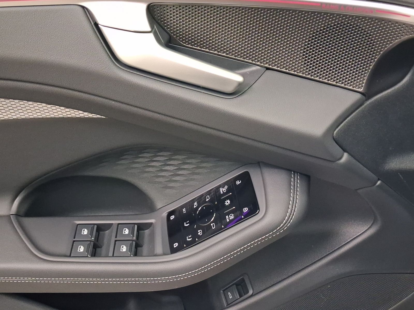 Audi A6 Limousine TFSI Q 2x S LINE LEDER MATRIX BuO H