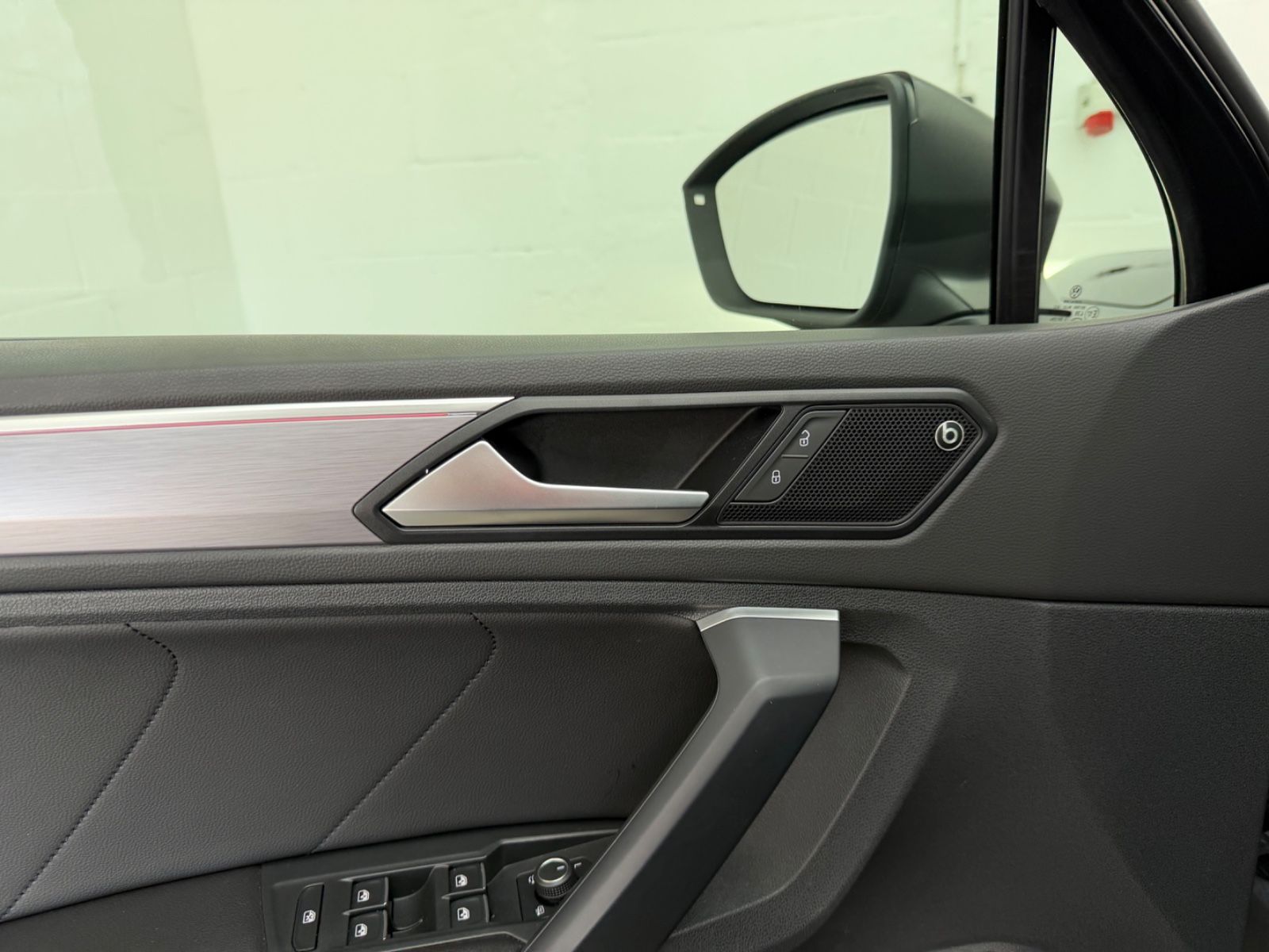 Seat Tarraco 2.0 TSI 4Drive OPF DSG FR+7SITZE+PANO+