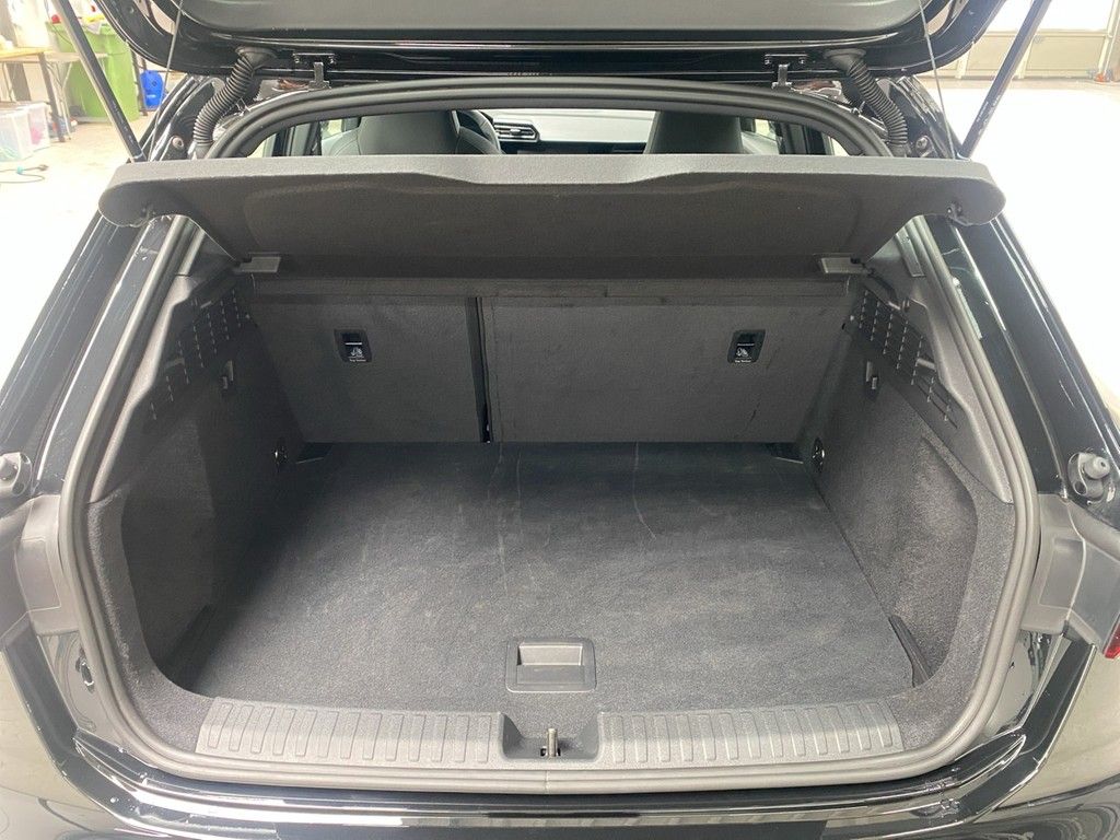 Audi A3 Sportback 35 TDI S tronic S line - Samsaru's Car Outlet