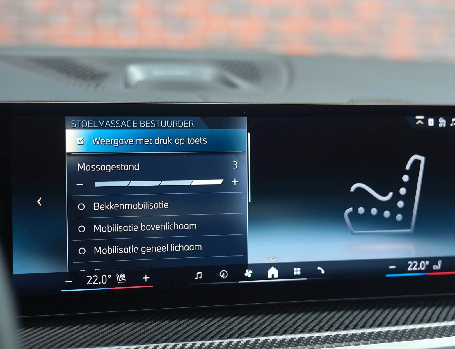 BMW X5 50e xDrive *Volleder*AHK*Pano*Massage*