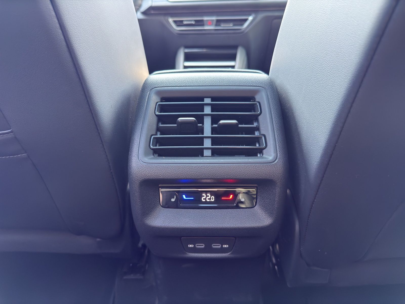 Volkswagen Tiguan 1.5 e-Hybrid DSG R-LINE*BLACK-STYLE*IQ.LI