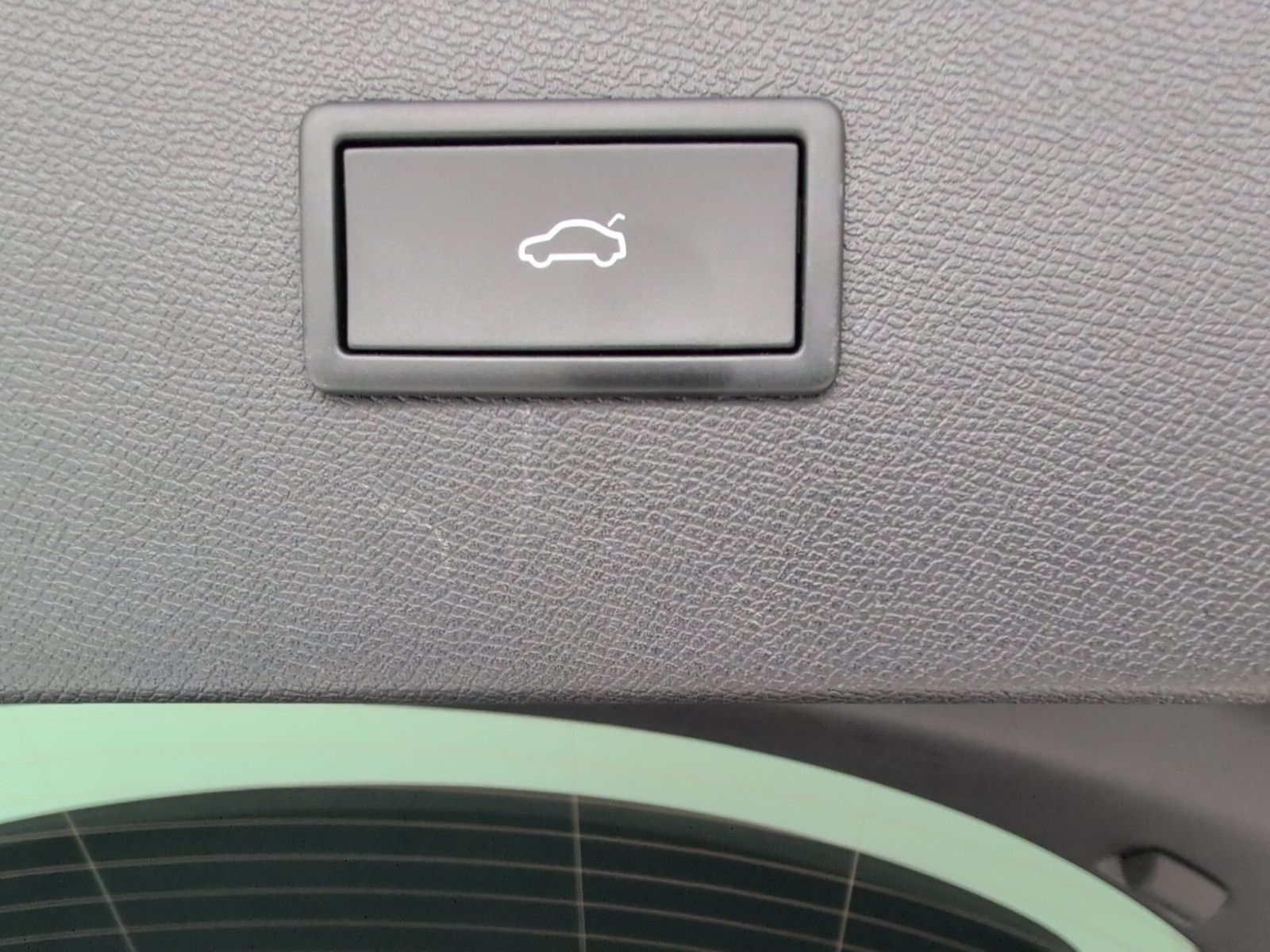 Cupra Formentor 1.4 VZ e-HYBRID Pano/AHK/XL/LEDER/COPP