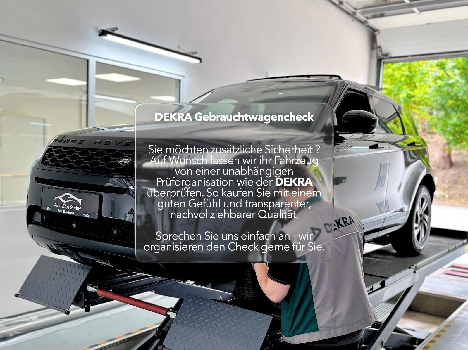 Ford Focus Turnier ST-Line X Aut. 1.Hand|AHK|HUD|PDC