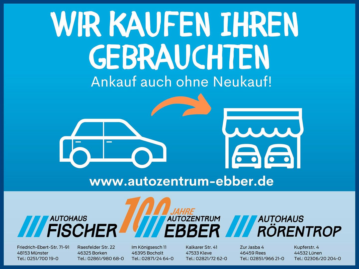 Ford Focus Turnier ST-Line X MHEV AHK PANO ACC SHZ BO