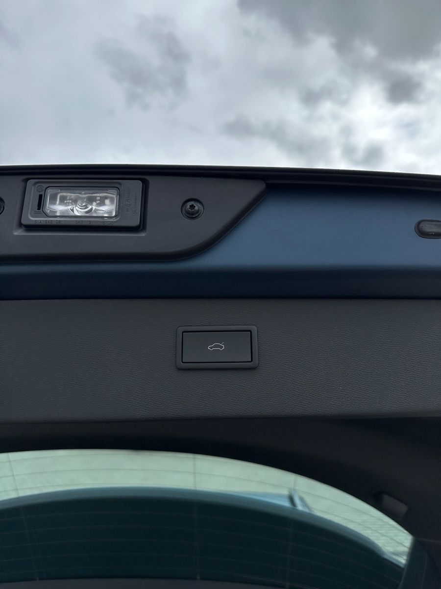 Cupra Formentor VZ5 4Drive - Samsaru's Car Outlet