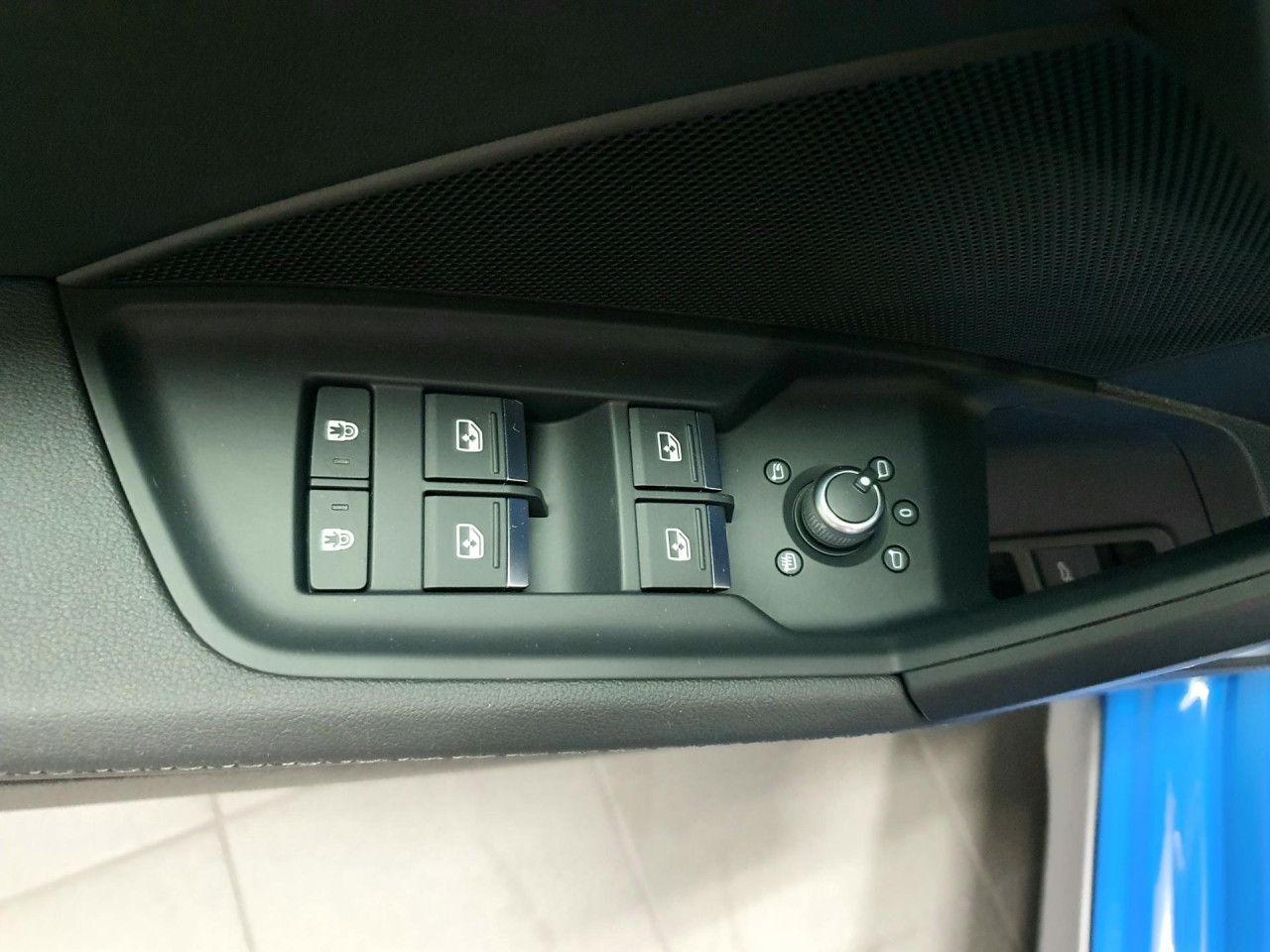 Audi A3 Sportback 40TFSIe S tronic S line - Samsaru's Car Outlet