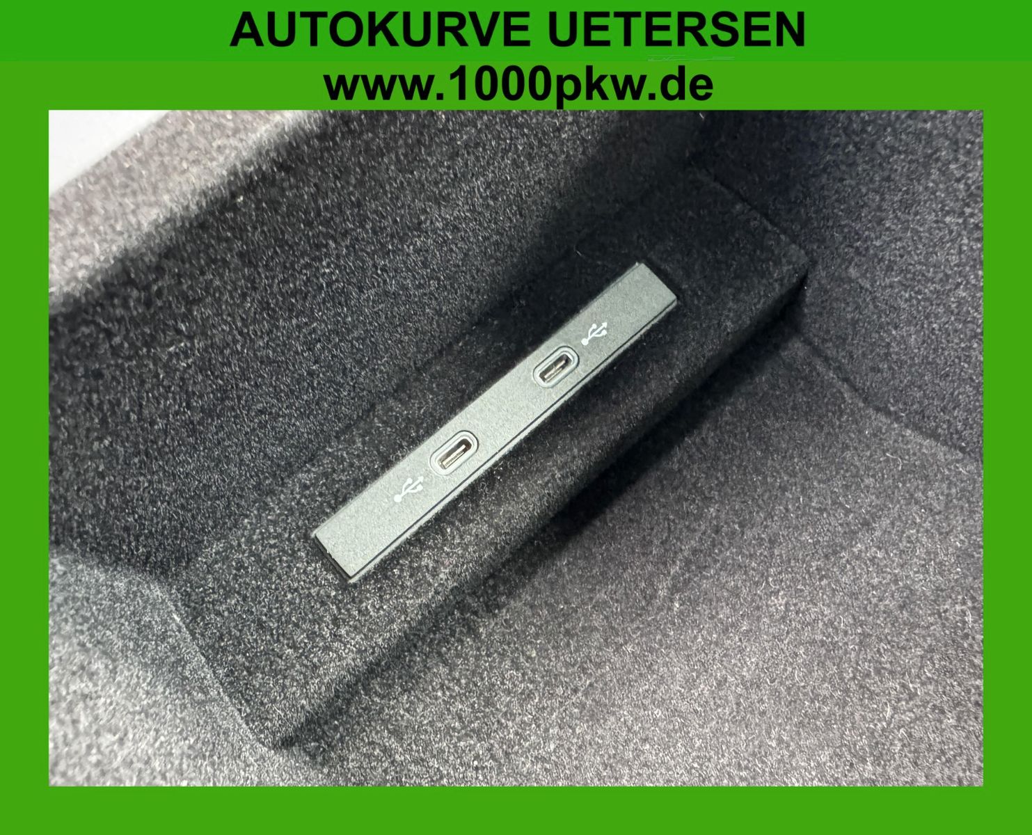 Volkswagen Touareg 3.0 TDI R-Line Facelift 360° Matrix 22"