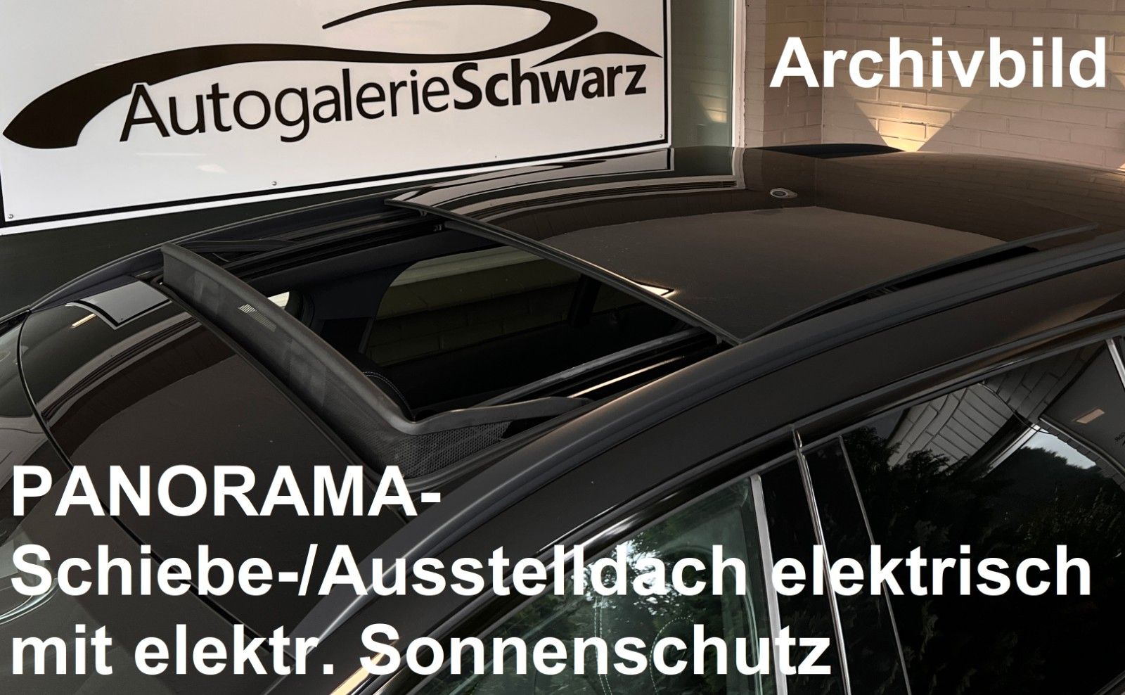 Mercedes-Benz GLC 300e 4M AMG - Samsaru's Car Outlet