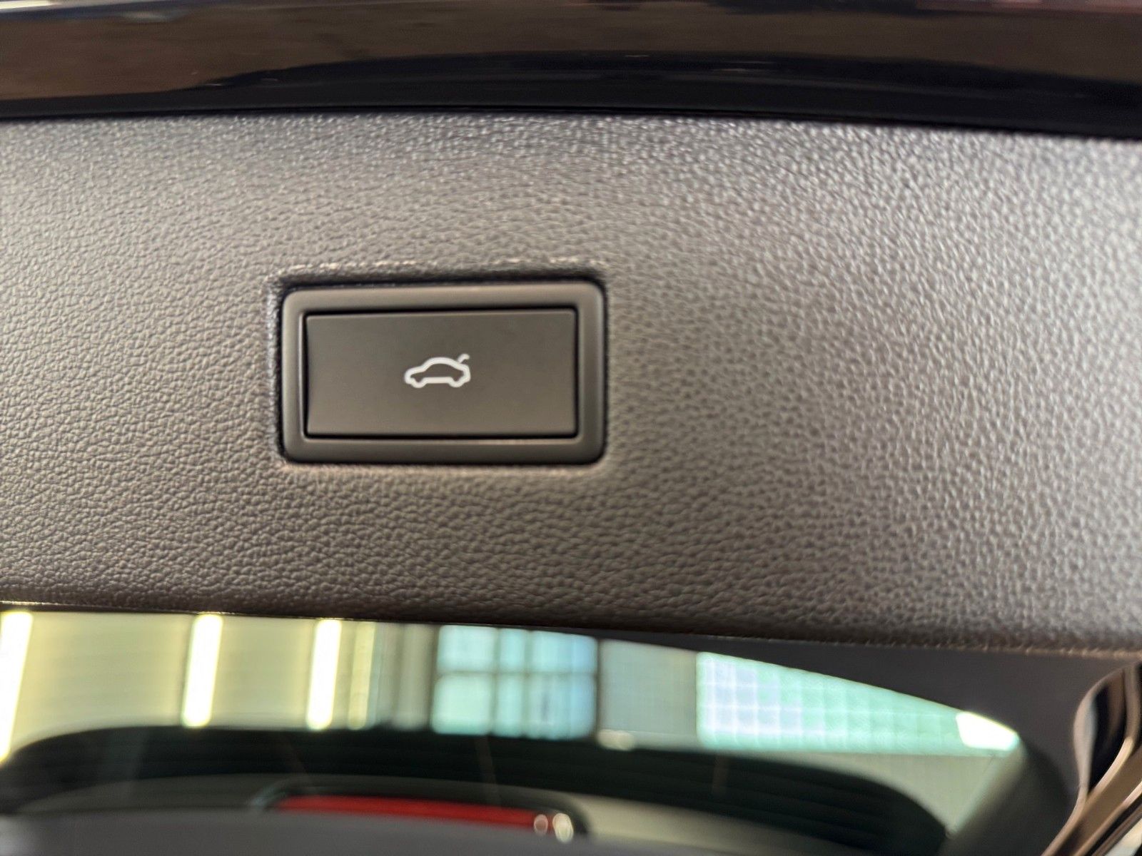 Seat Tarraco FR 4Drive - AHK, LED, Navi, S&D XL