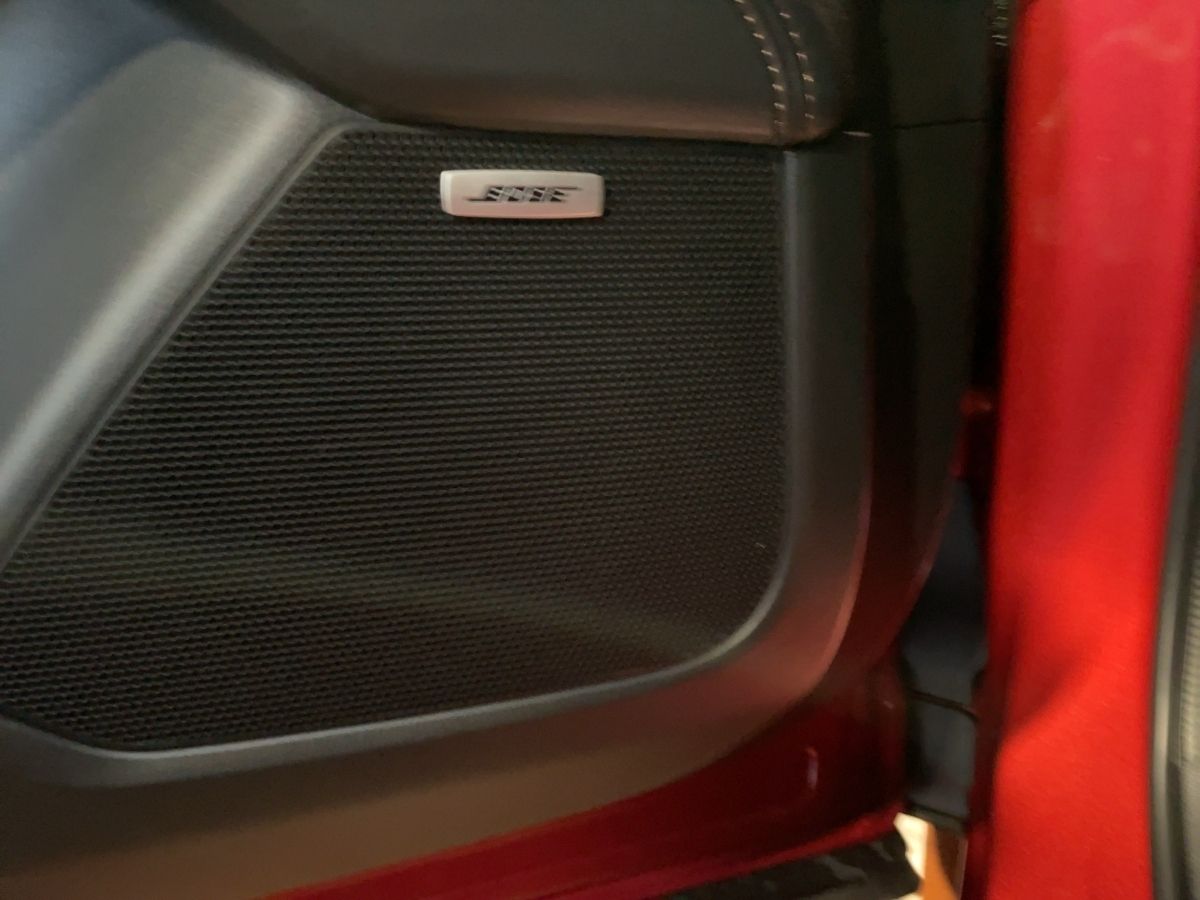 Mazda CX-5 2023 2.2L SKYACTIV D 184 6AT AWD EXCLUSIVE