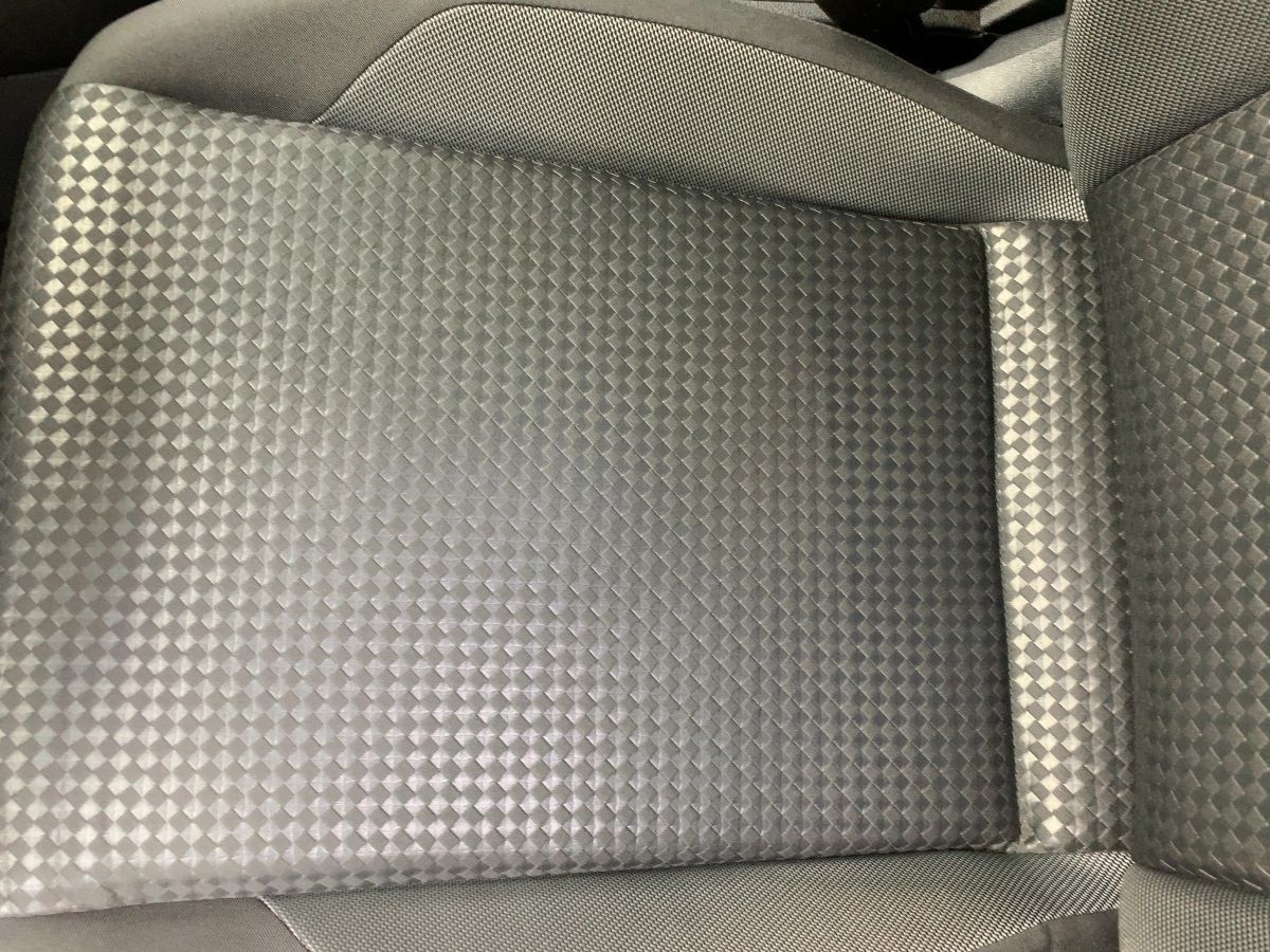 Volkswagen T-Roc 1.0 TSI ACTIVE - Samsaru's Car Outlet