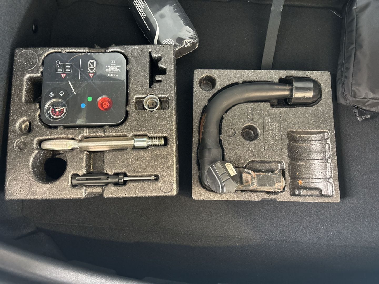 MINI Countryman D Cooper ALL4 - Samsaru's Car Outlet
