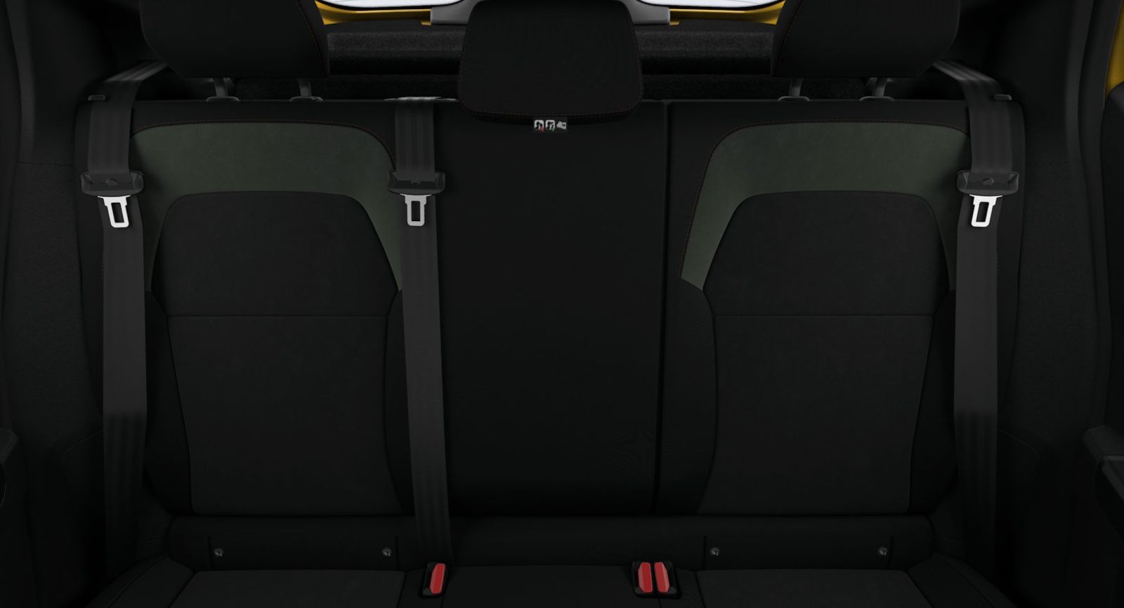 Dacia Sandero III Stepway Auto Extreme,City,Winter,Nav
