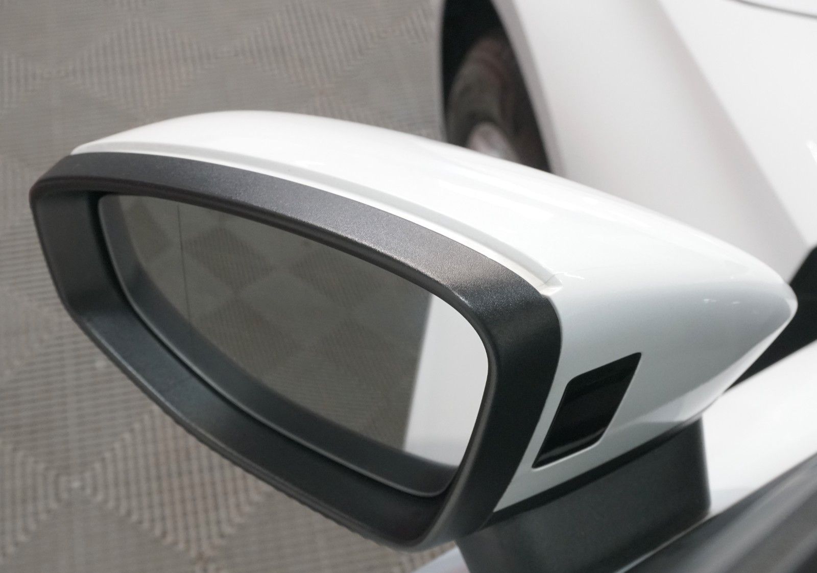 Audi A3 Sportback 30 TFSI S Line*ACC*DAB*LED*