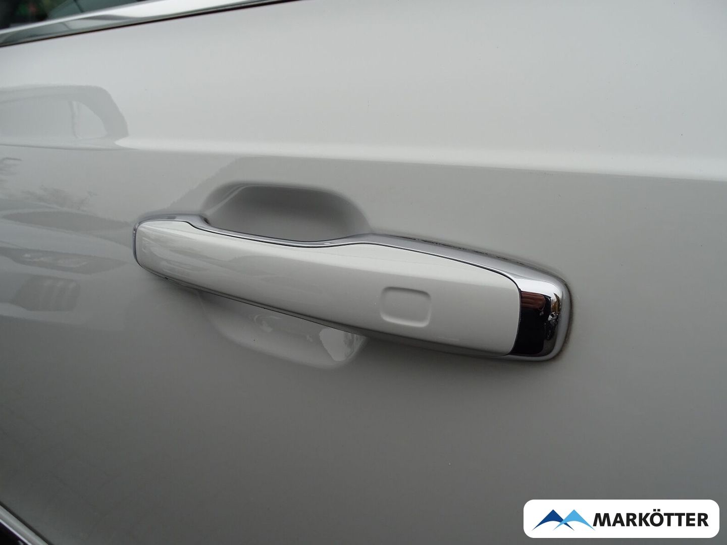 Volvo XC90 Inscription Recharge Plug-In Hybrid AWD 7-S