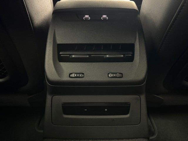 Audi A5 Avant edition one S-line quattro LED Navi Kam