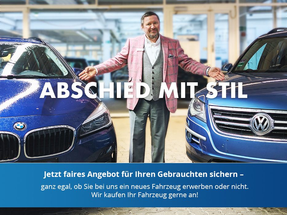 BMW X1 xDrive25e M-SPORT HYBRID - Samsaru's Car Outlet