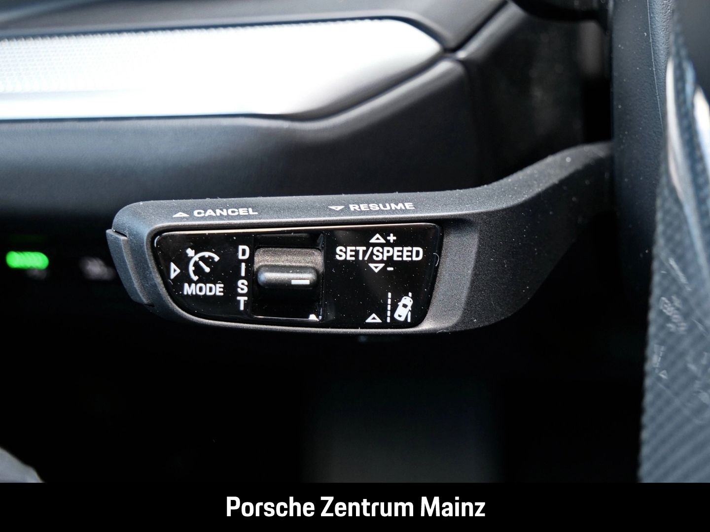 Porsche Cayenne E-Hybrid Bose,Spo.Aga.,HA-Lenkung,HDMatr