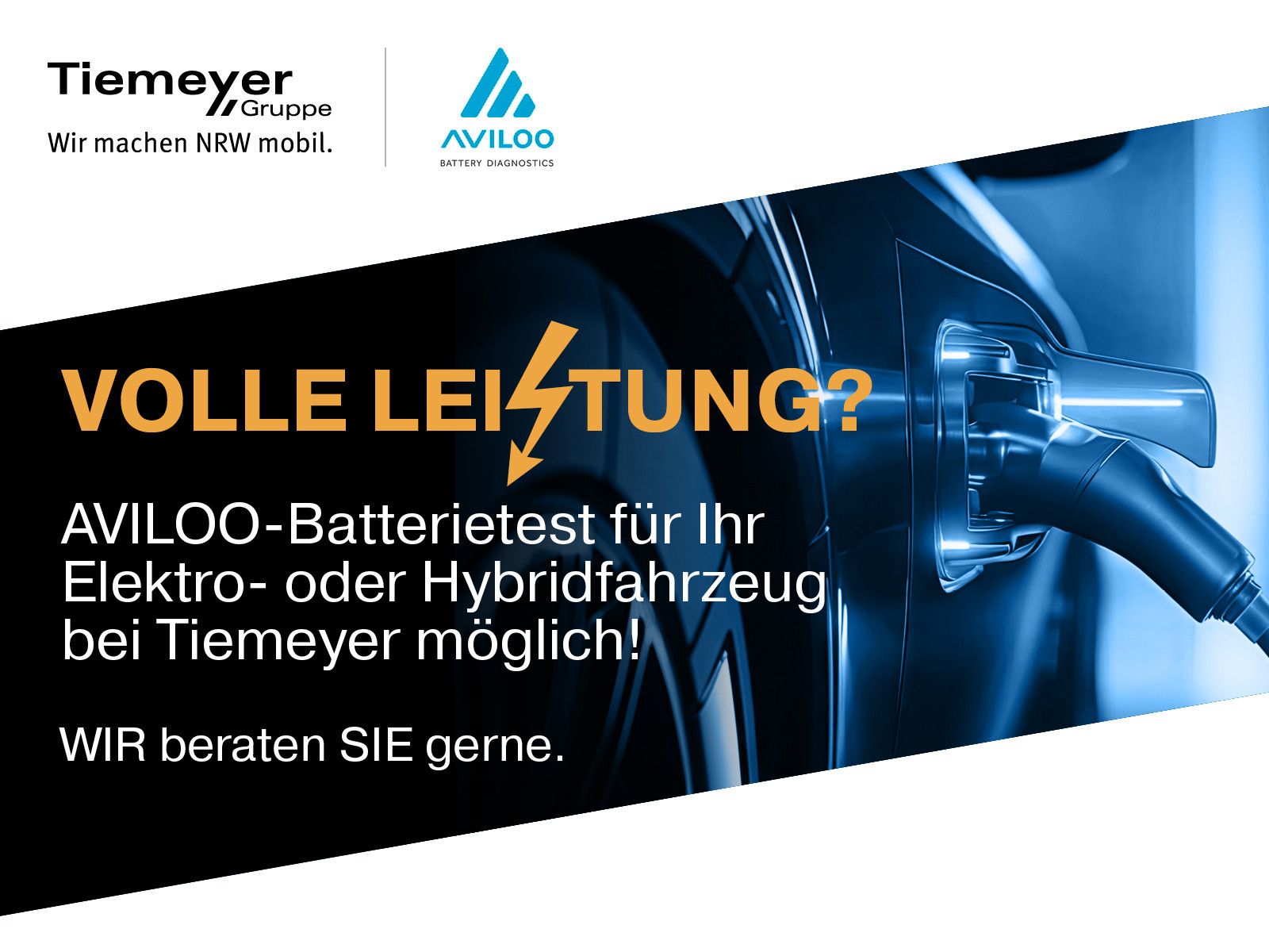 Audi Q8 55 TFSIe Q UPE114 - Samsaru's Car Outlet