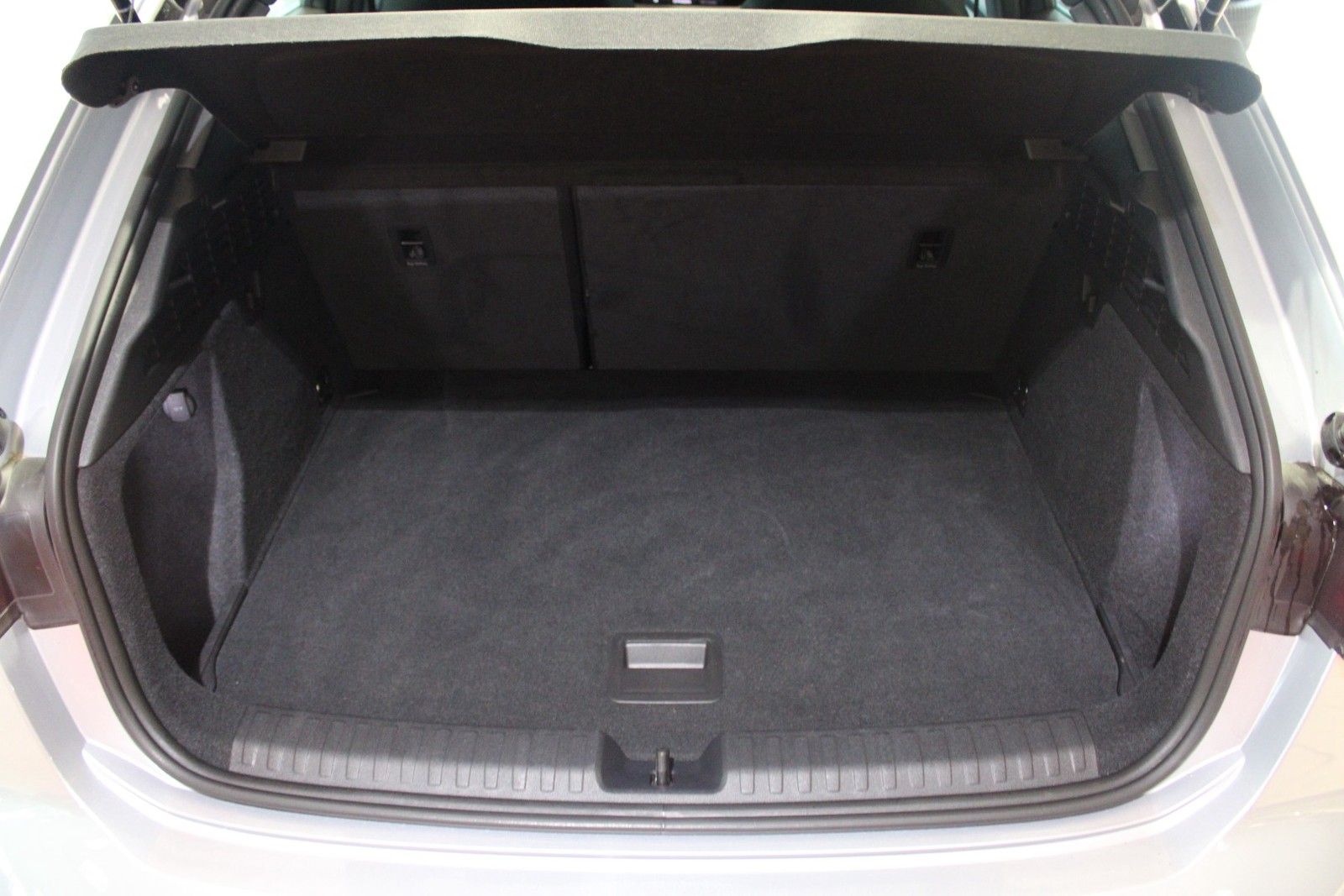 Audi A3 Sportback 35 TFSI Sport Virtuell*Carplay*