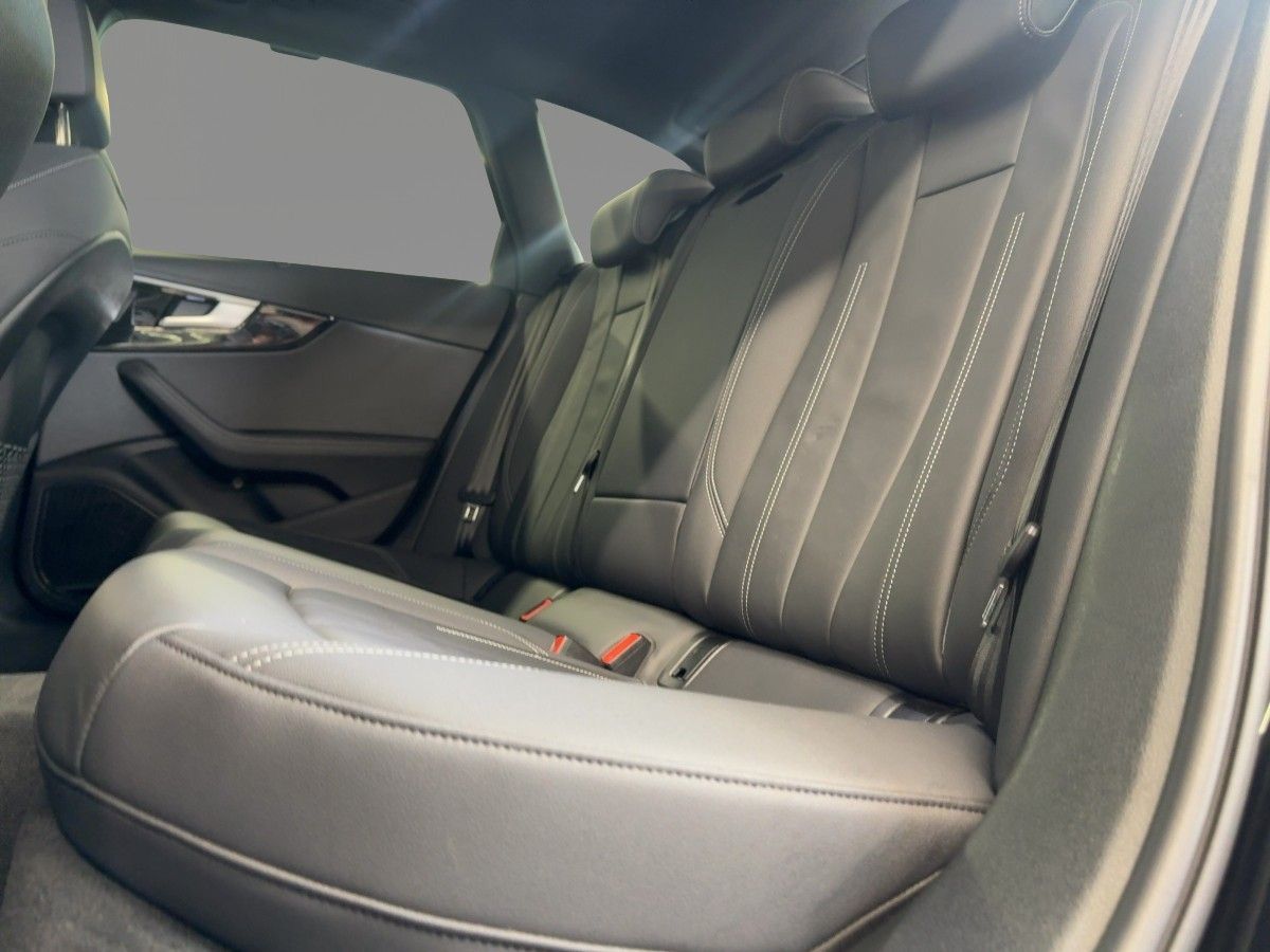 Audi A4 allroad quattro 45 TFSI Pano B&O Kamera AHK