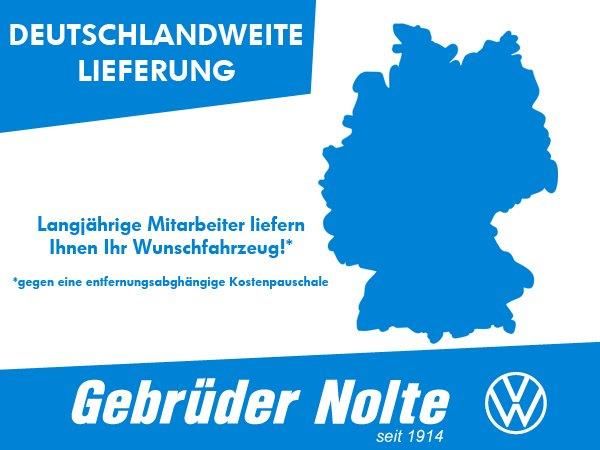 Volkswagen T-Roc 1.5 TSI Style - Samsaru's Car Outlet
