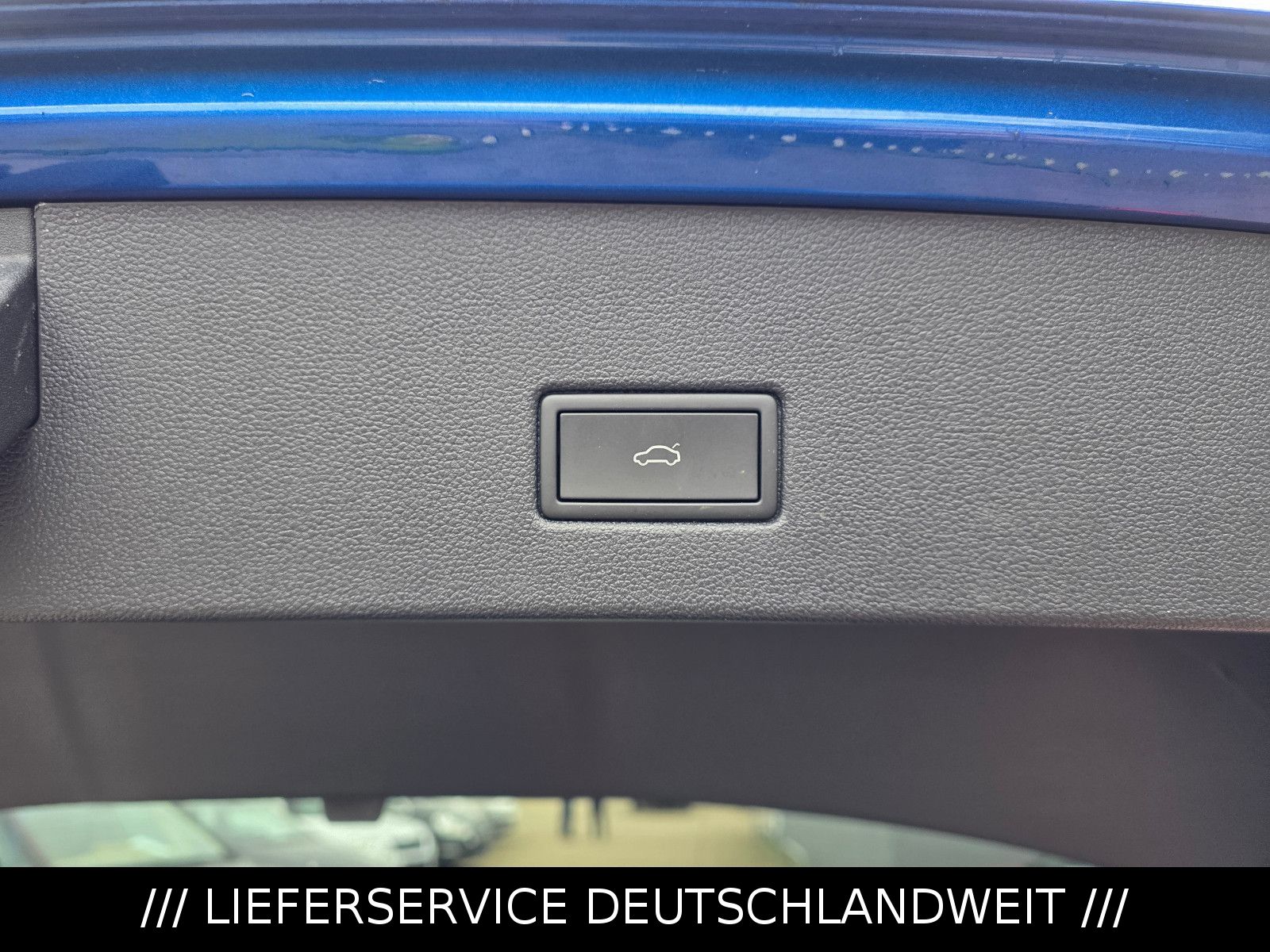 Volkswagen T-Roc 1.5 Active - Samsaru's Car Outlet