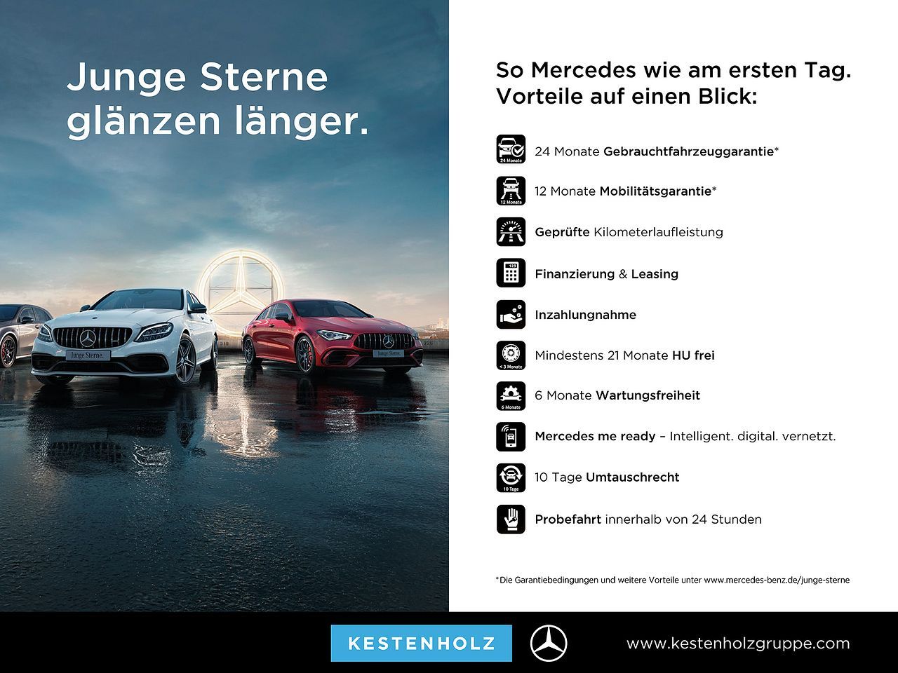 Mercedes-Benz GLC 300 e Cp. 4M AMG - Samsaru's Car Outlet
