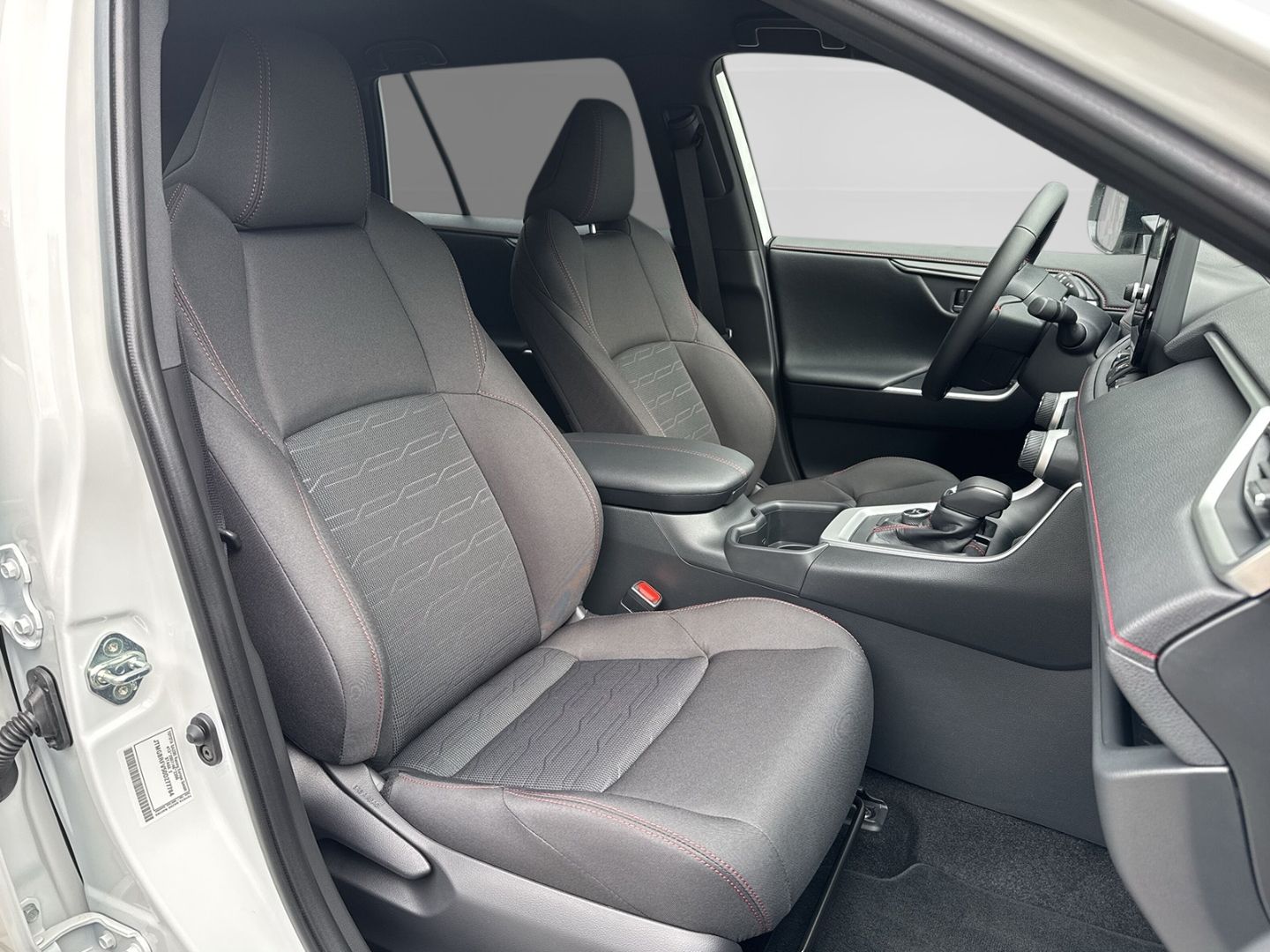 Toyota RAV 4 Plug-In Hybrid 2.5 4x4 Teamplayer +Kamera
