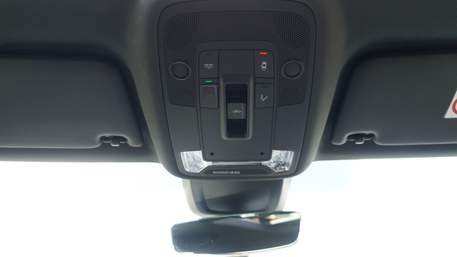 Audi A3 35 TFSI S line - Samsaru's Car Outlet