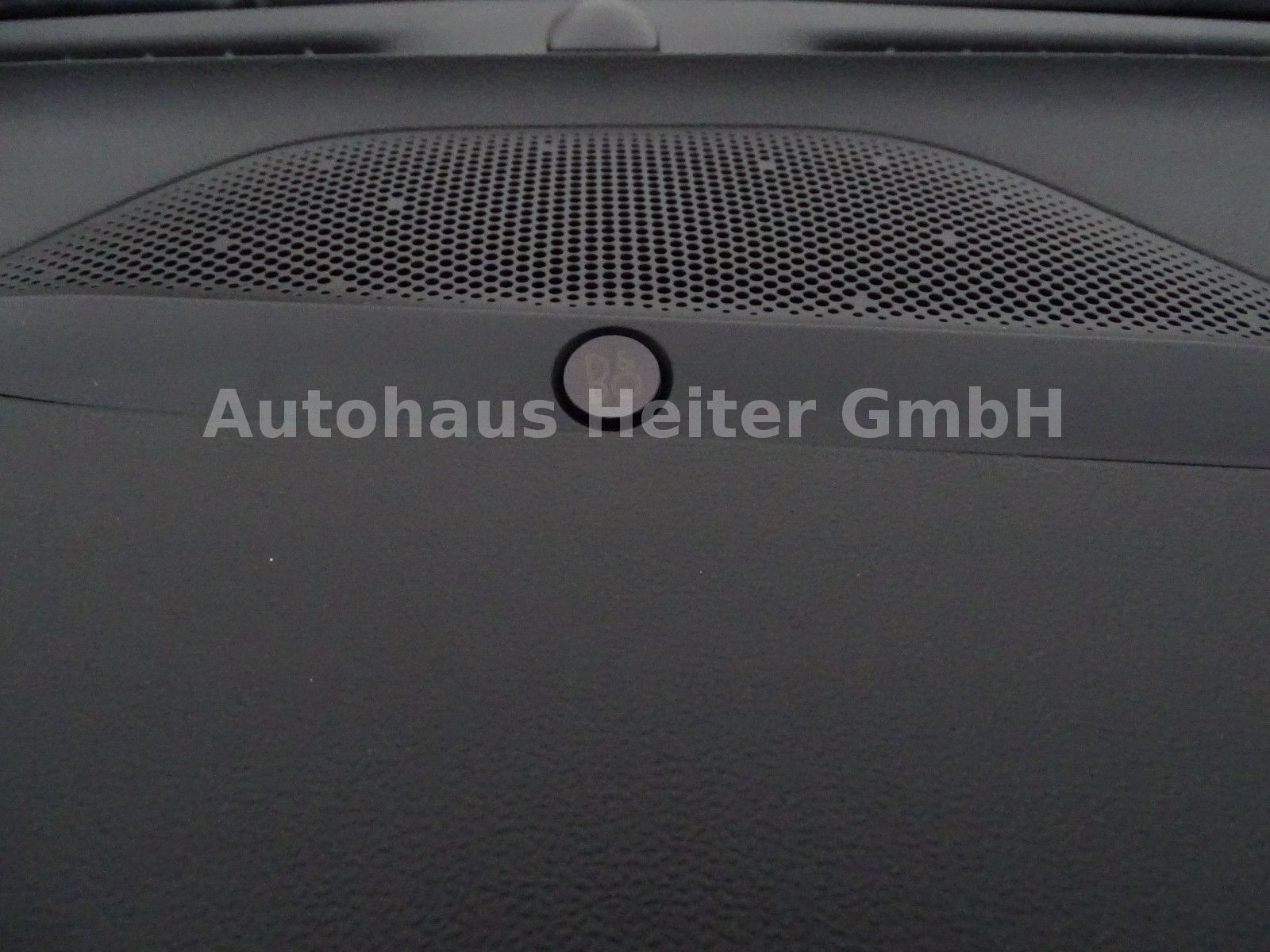 Ford Focus Aut. Turnier ST-Line X / AHK+SYNC4+B&O+ACC