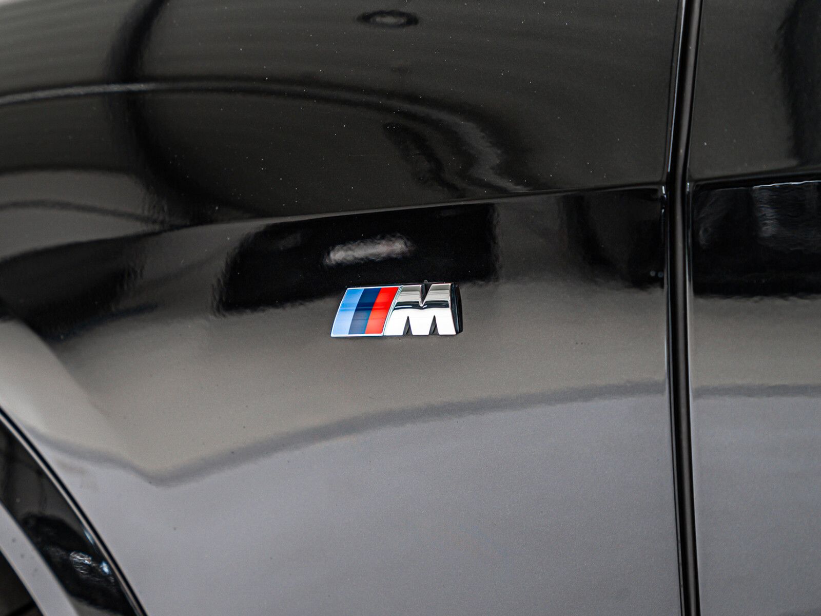 BMW X5 M Sportpaket Pro*Luftfederung*UPE 123