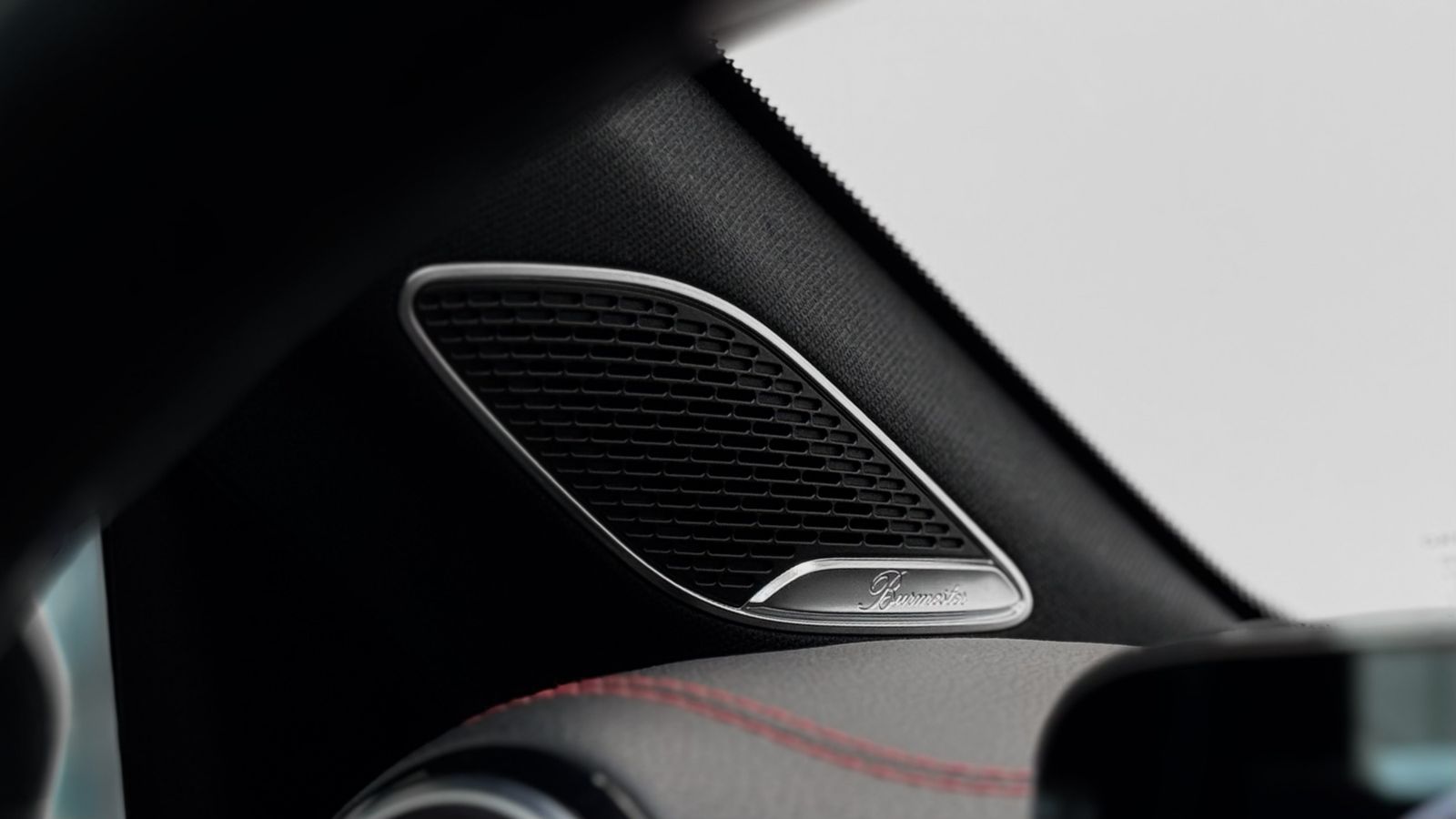 Mercedes-Benz CLA 35 AMG 4M - Samsaru's Car Outlet