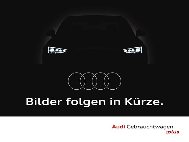 Audi A3 Sportback 30 TDI S tronic - Samsaru's Car Outlet