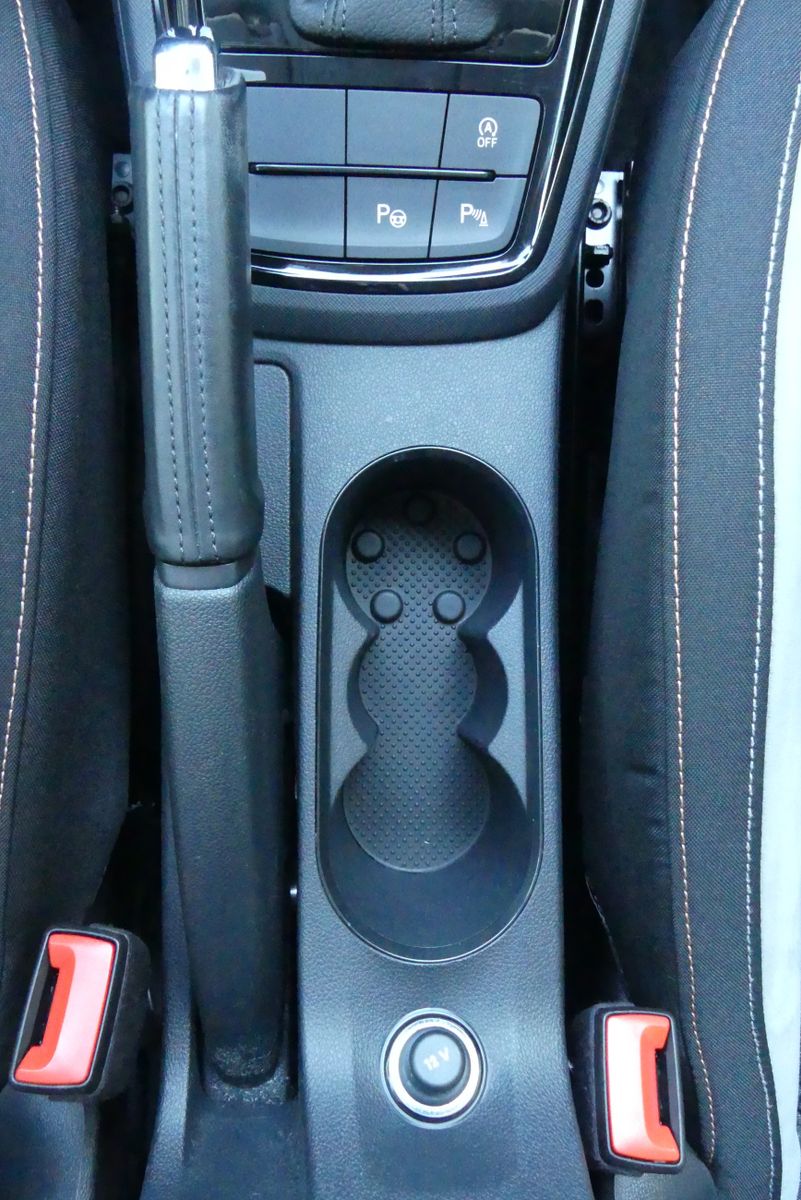 Skoda Scala Style 1.0TSI - Samsaru's Car Outlet