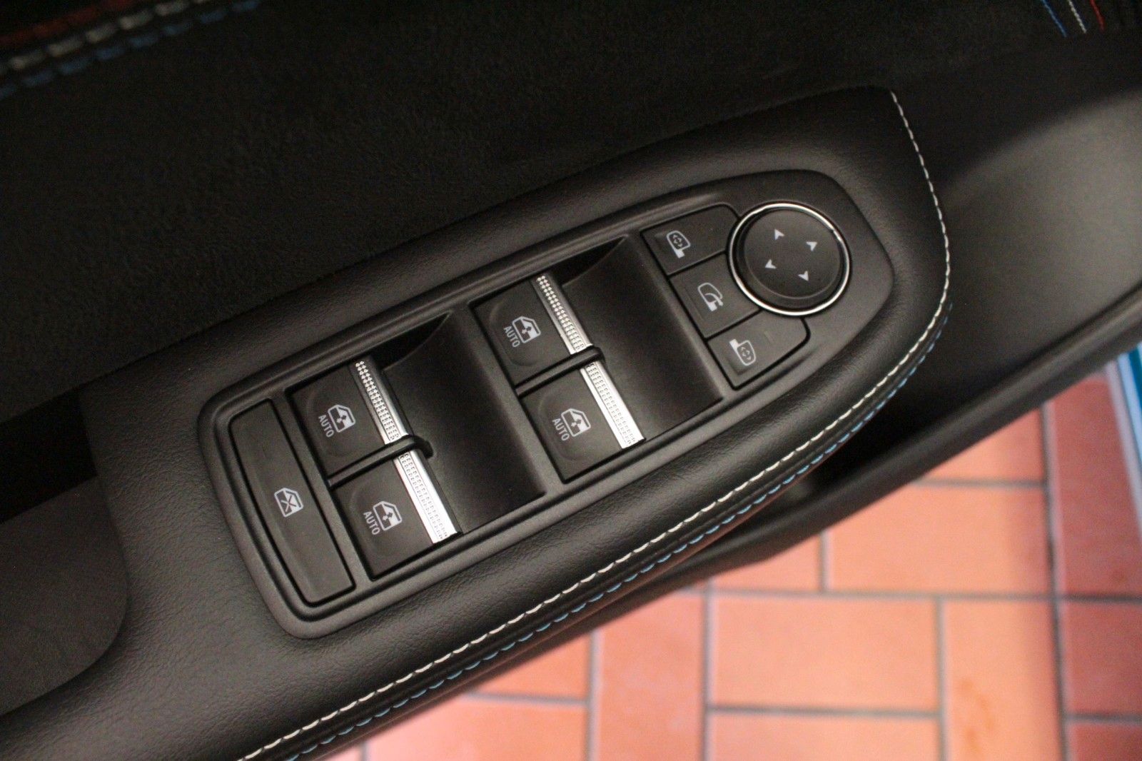 Renault Arkana Mild Hybrid - Samsaru's Car Outlet