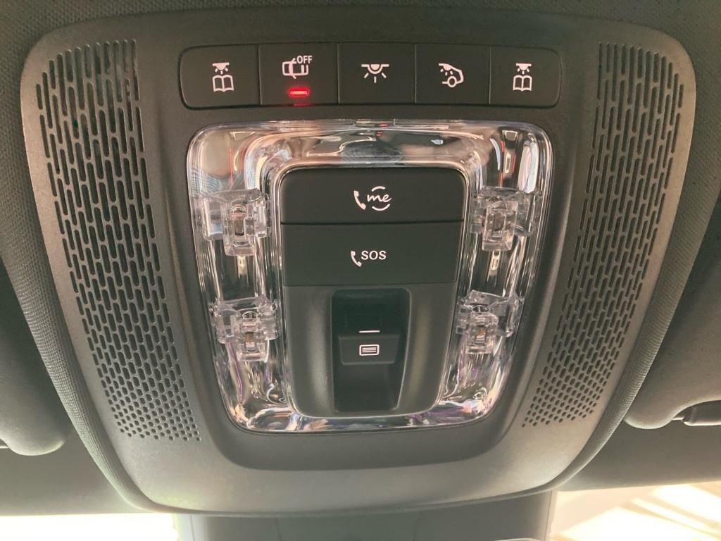 Mercedes-Benz CLA 35 AMG 4M SB - Samsaru's Car Outlet