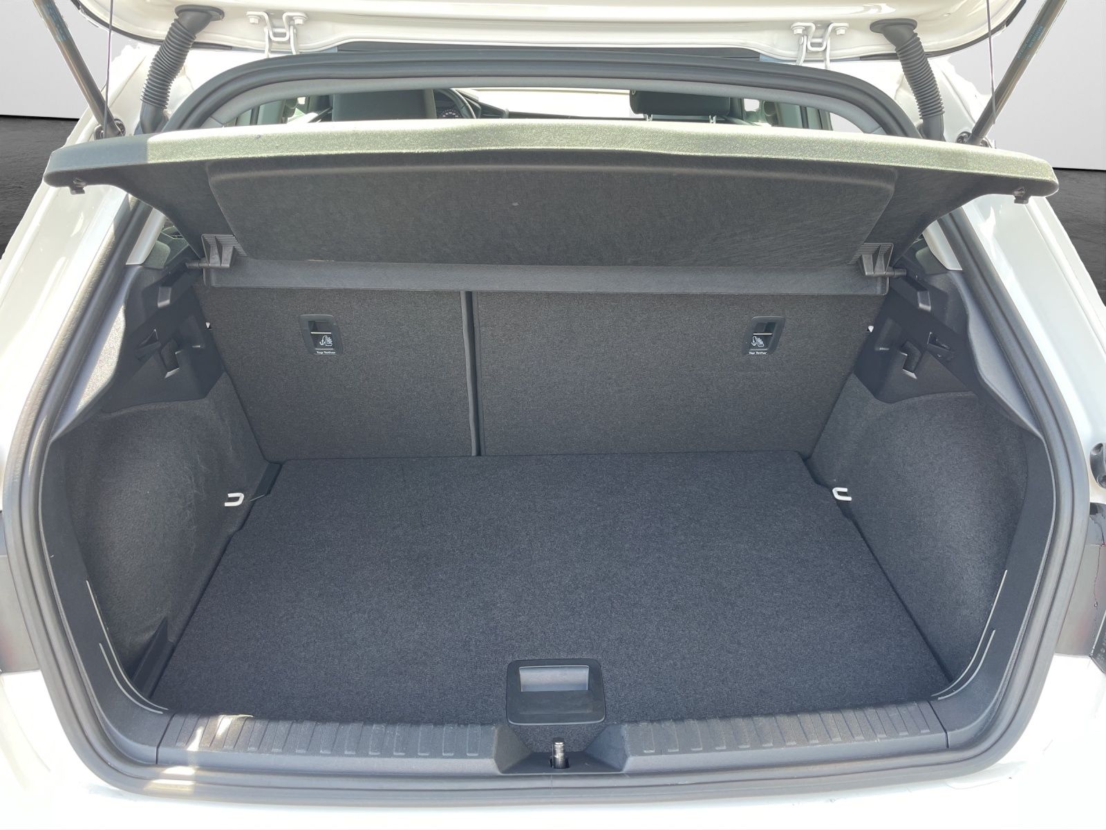 Audi A1 citycarver 25 TFSI - Samsaru's Car Outlet