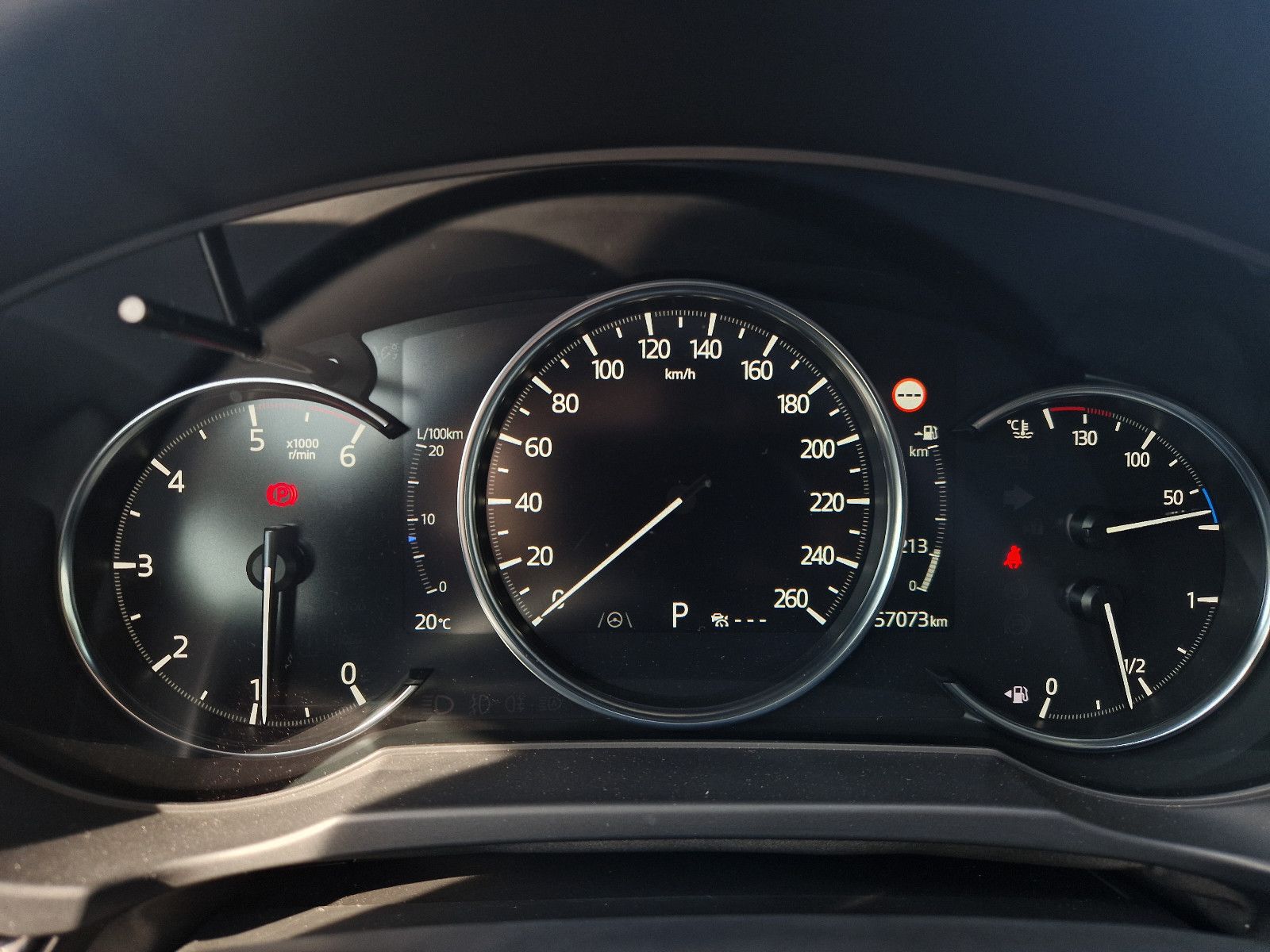 Mazda CX-5 Homura 2,2D 184PS *Automatik *AWD *HUD*NAVI