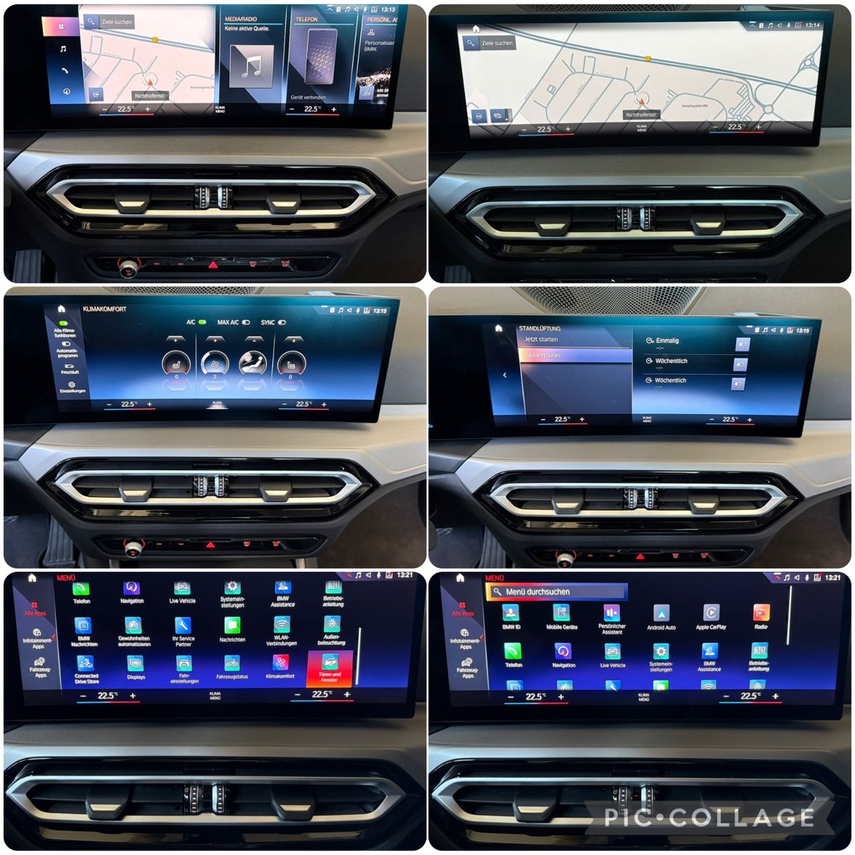BMW 320d - Samsaru's Car Outlet