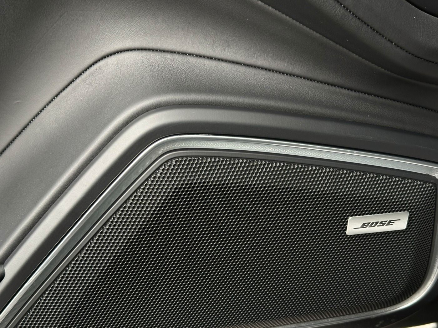 Porsche Panamera 4 E-Hybrid Sport Turismo Plat. Ed. 360°
