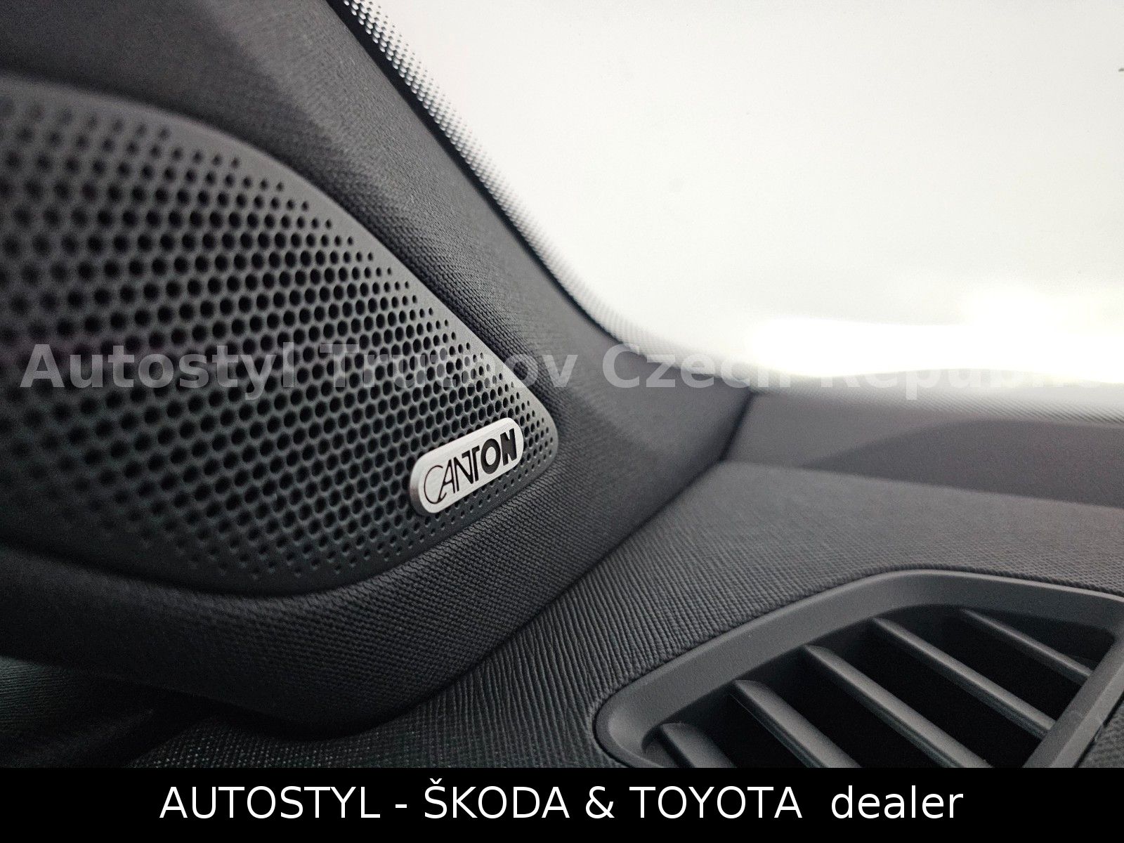 Skoda Kodiaq 2.0 TSI 195 kW 4x4 RS