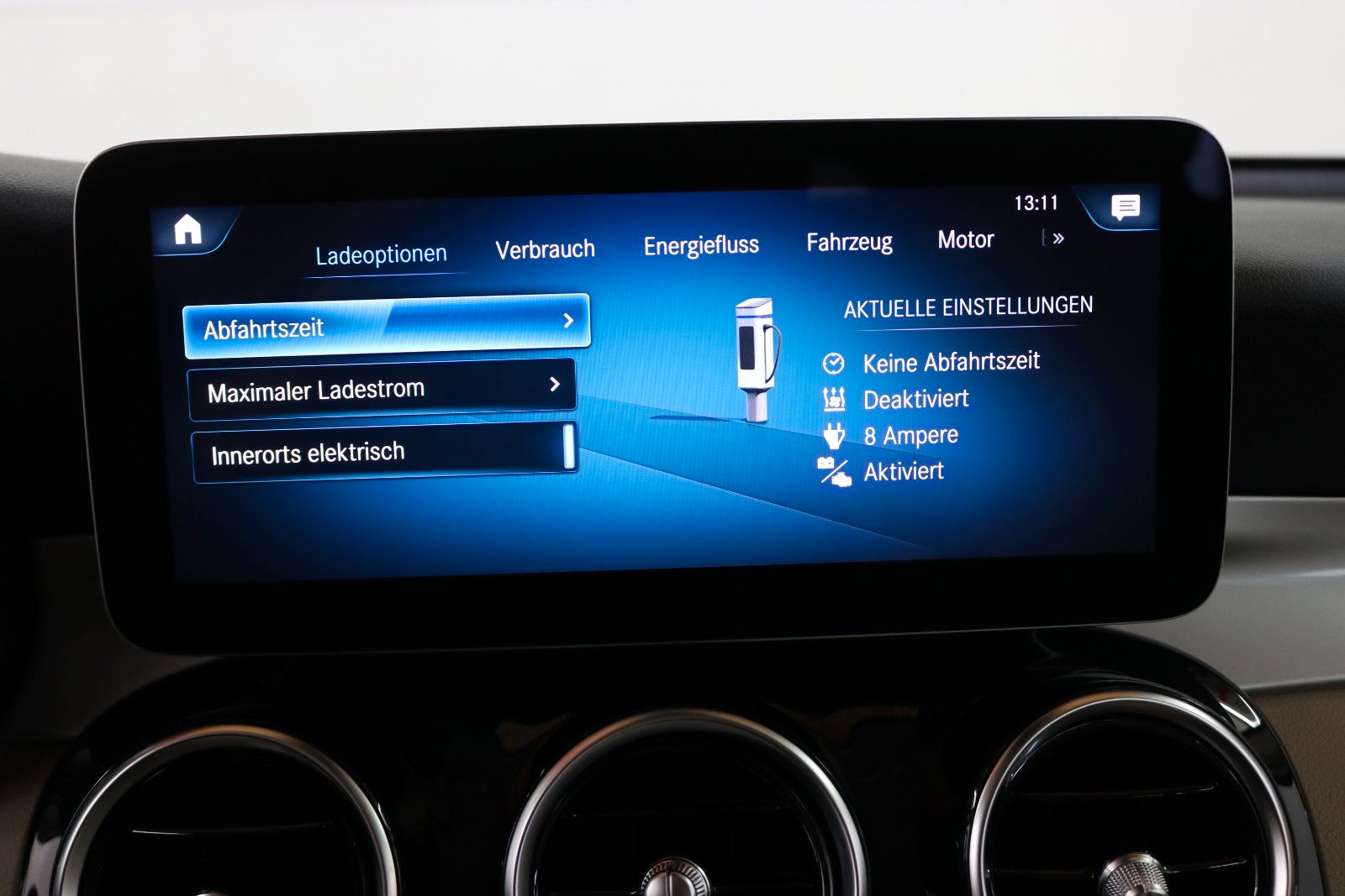 Mercedes-Benz GLC 300 DE 4M"AIRMATIC"DISTR+"AHK"MASSAGE"MBEAM"