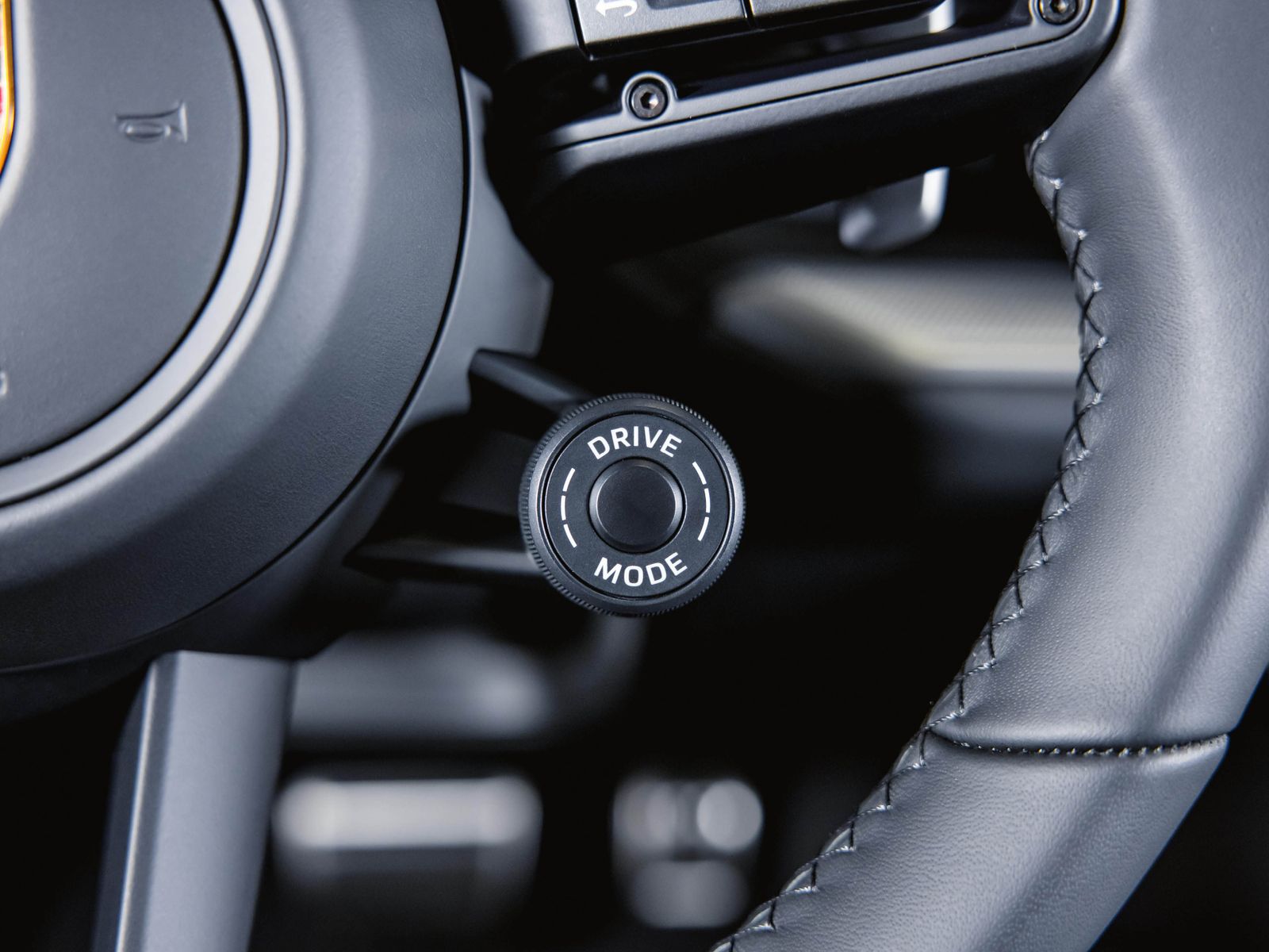 Porsche Cayenne E-Hybrid Sportabgasanlage Panoramadach