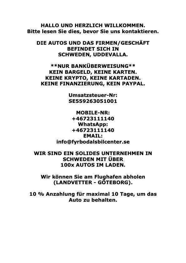 Mercedes-Benz GLC 63 S E AMG 680hp Performance Edition 1 *VAT*