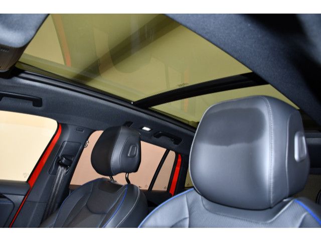 Volkswagen Tiguan 1.5 TSI eHybrid DSG R-Line Black Style Ma