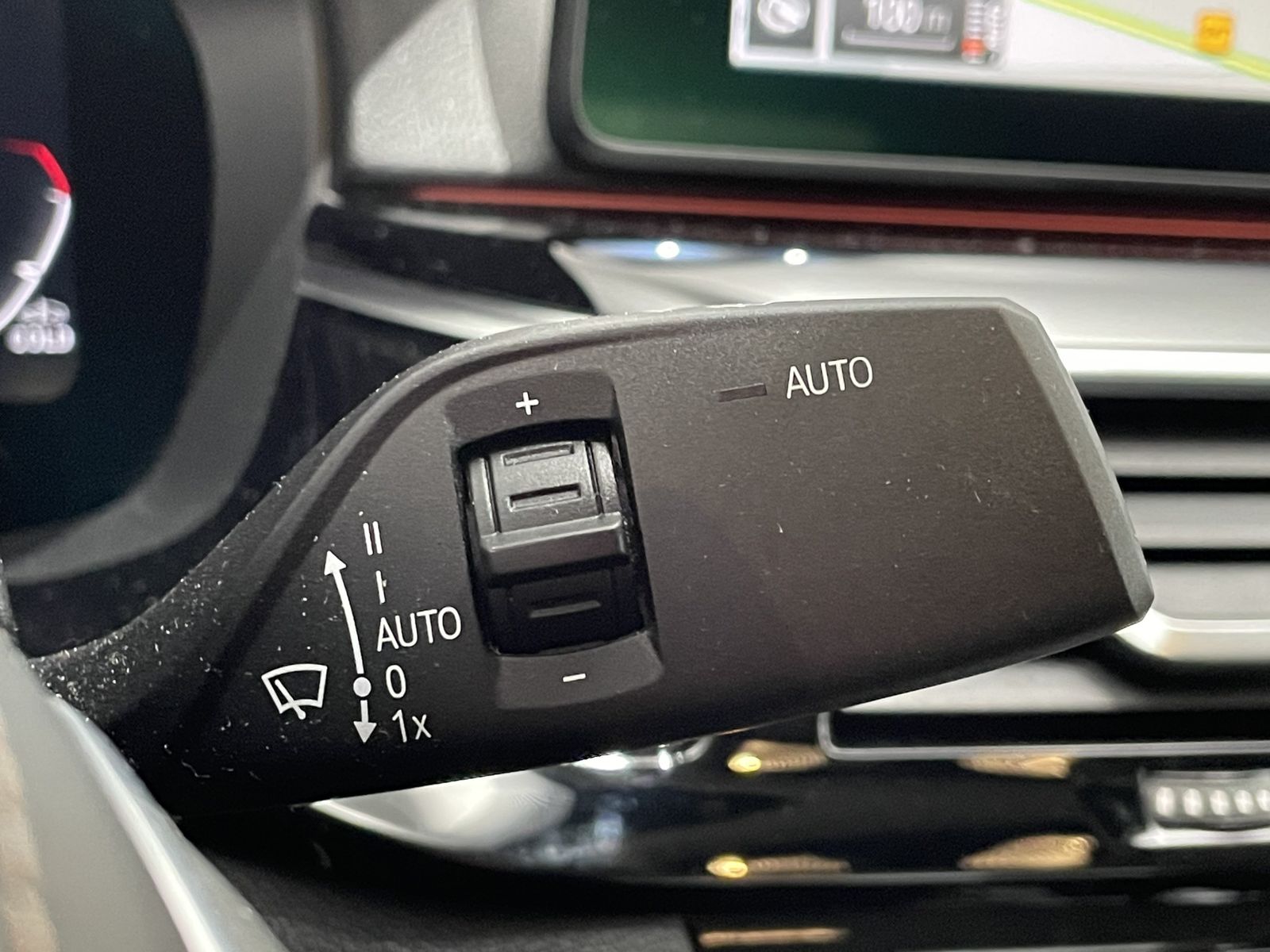 BMW 540d xDrive Laser/AHK/SHZ/HUD/DAB