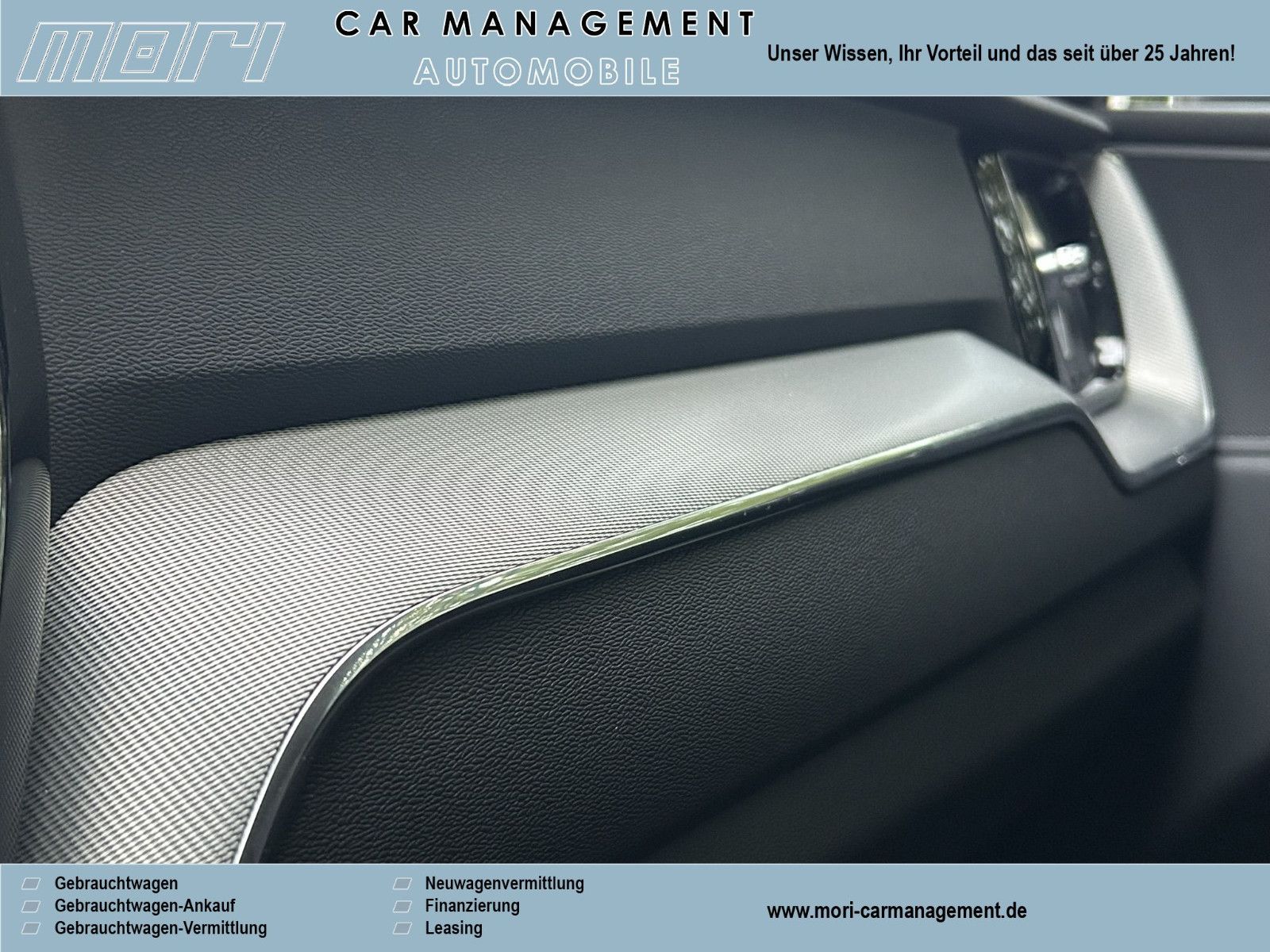 Volvo XC 60 B4 AWD Plus Bright AWD