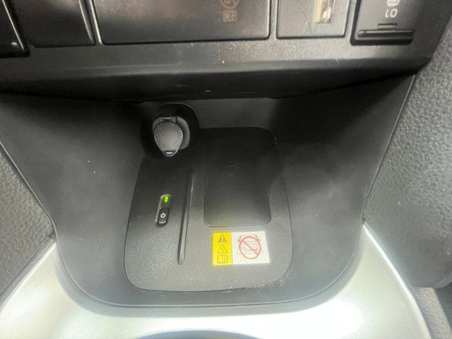 Toyota Yaris Cross Hybrid Team D